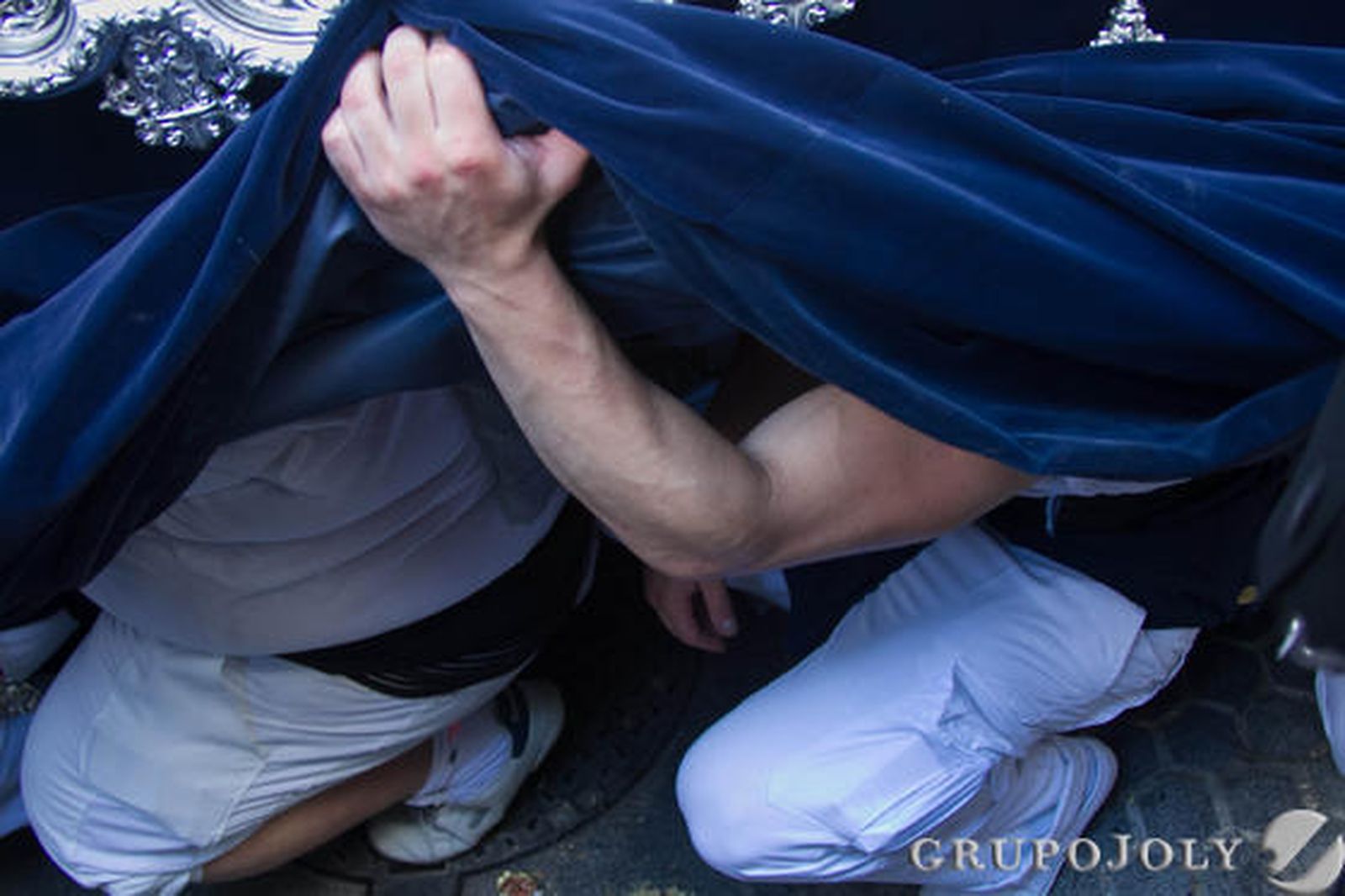 Foto: Victoria Hidalgo