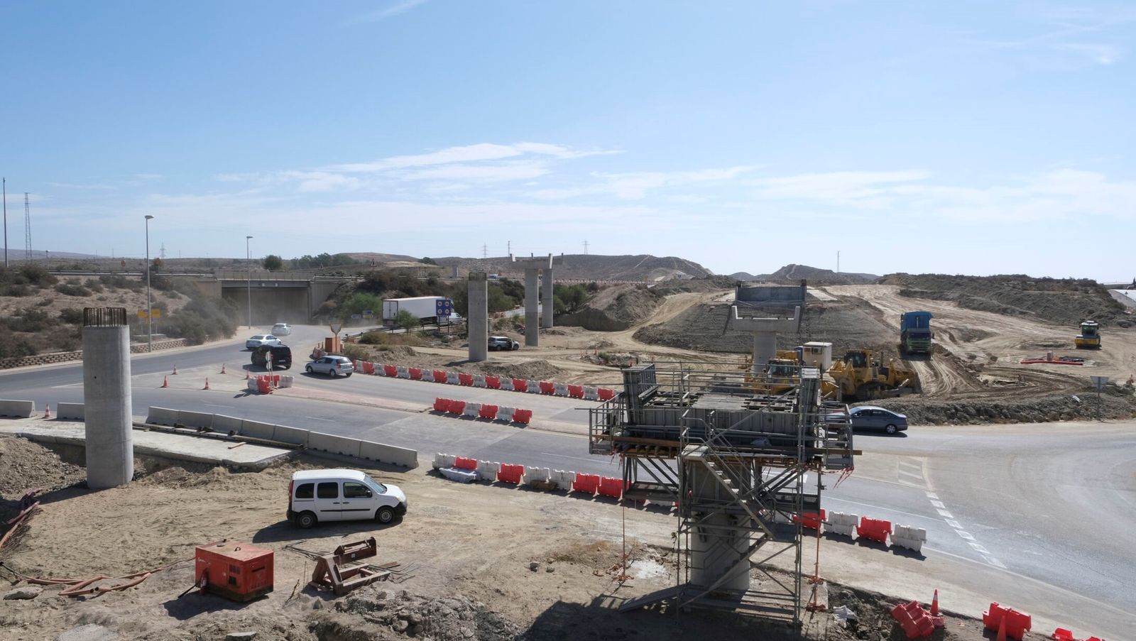 Obras en el enlace de Viator.