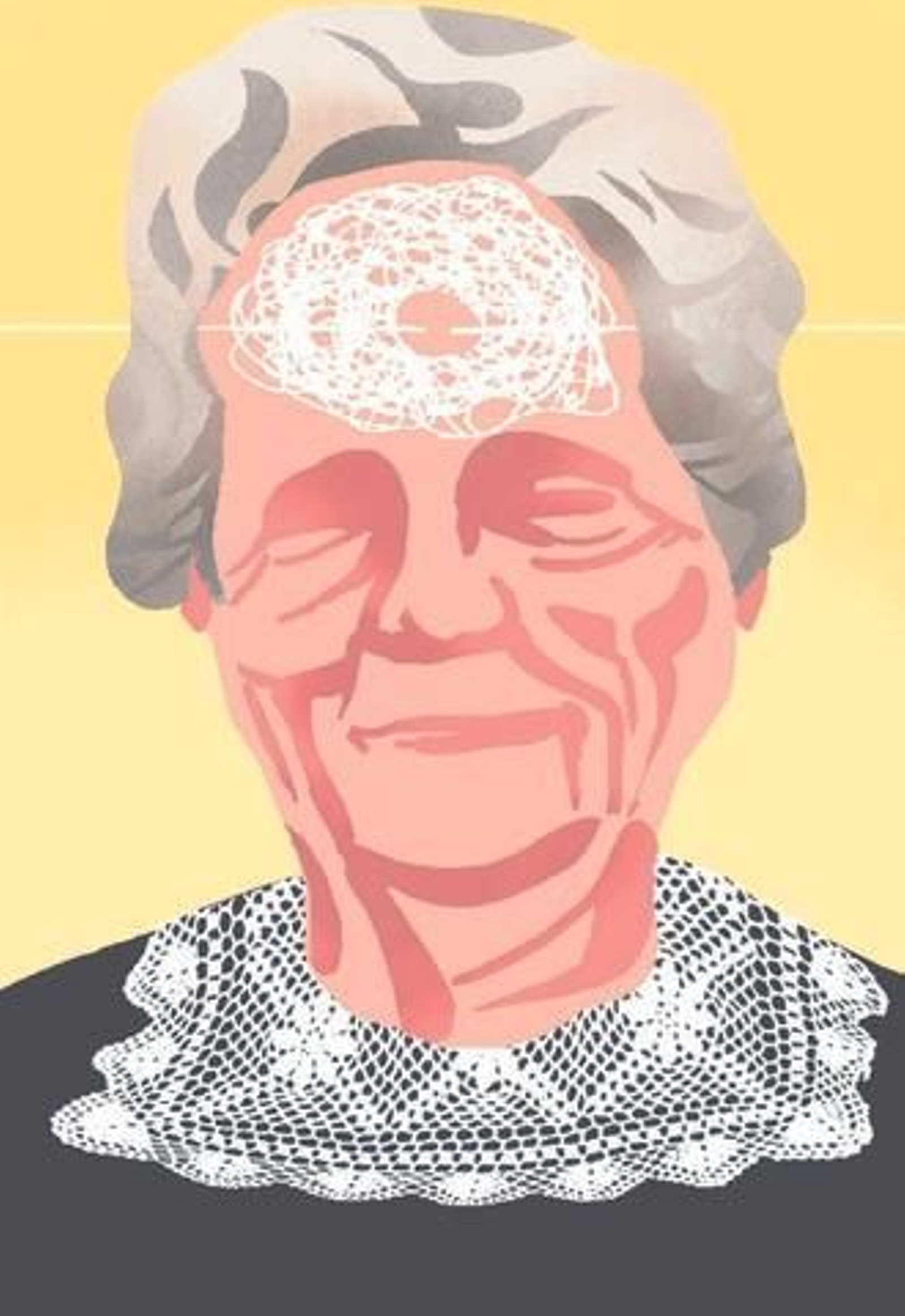 ¿Podemos prevenir el alzhéimer?