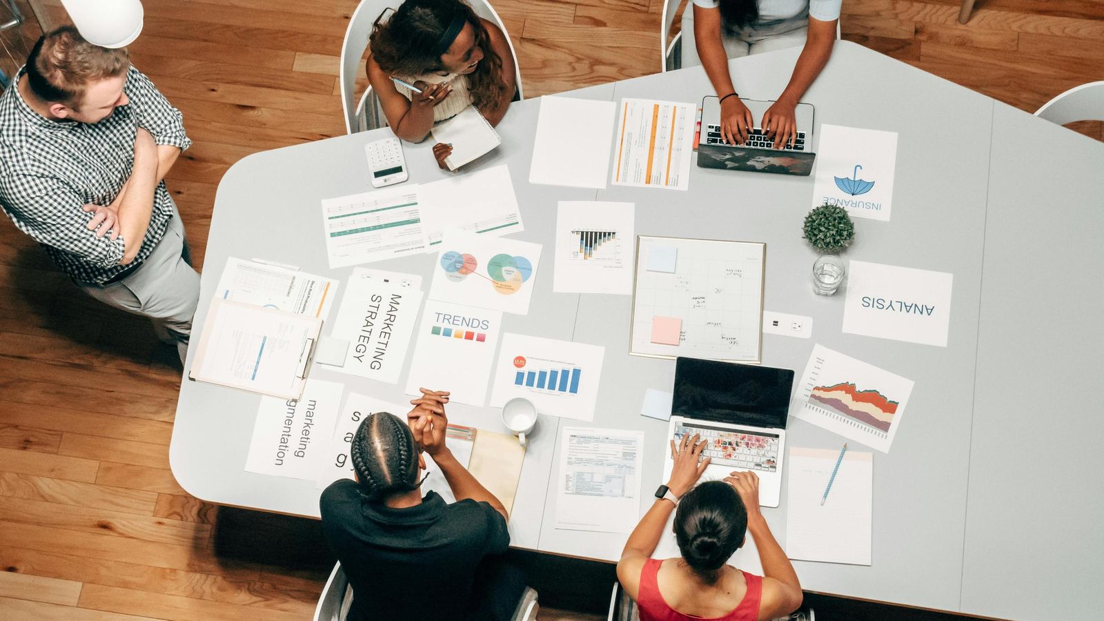 Tendencias del Email Marketing en 2025: Lo que necesitas saber para crecer con estrategia