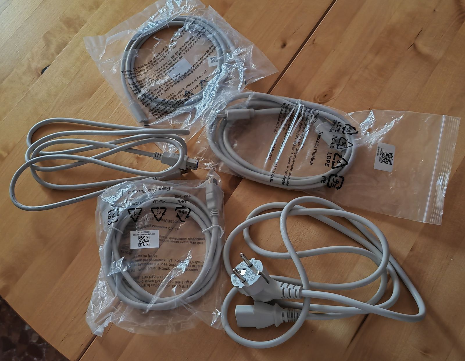 Monitor Philips Evnia 34M2C8600