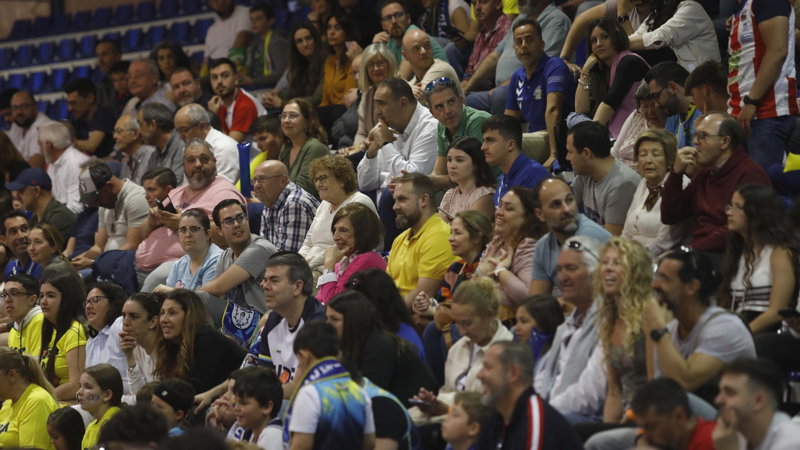 Búscate en el Udea - Cb Prat