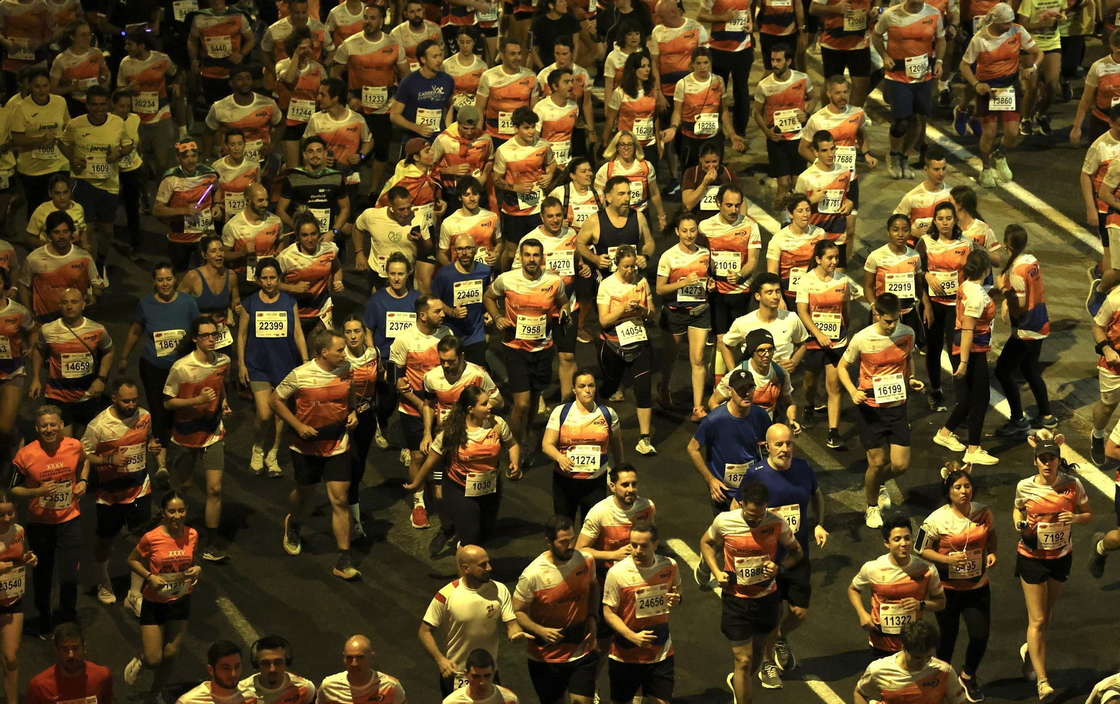 Búscate en la Carrera Nocturna (2)