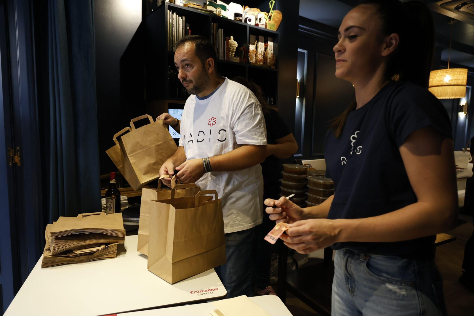 WhatsApp Image 2024-11-04 at 14.08.17 (1).jpeg