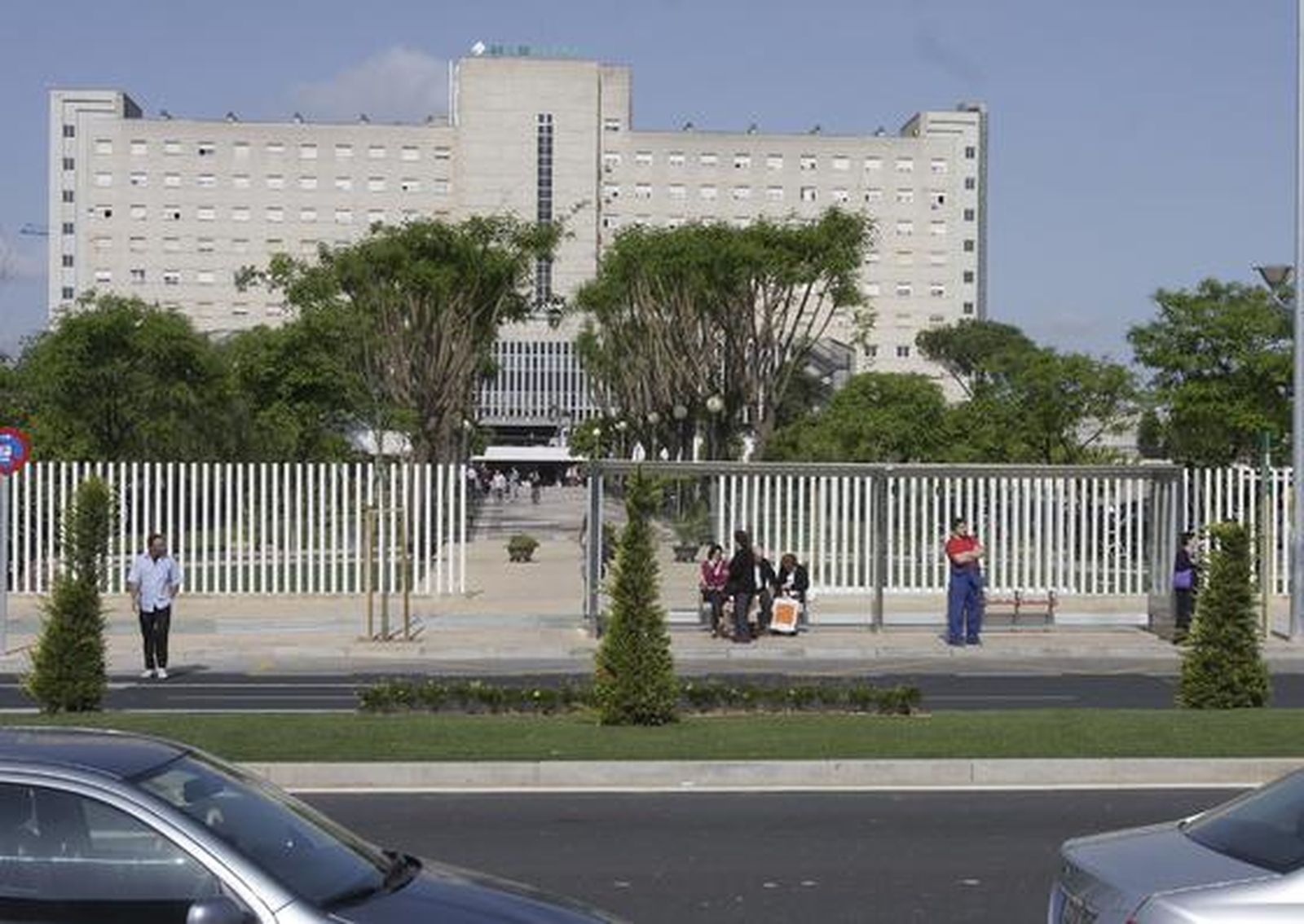 Foto: José Ángel García