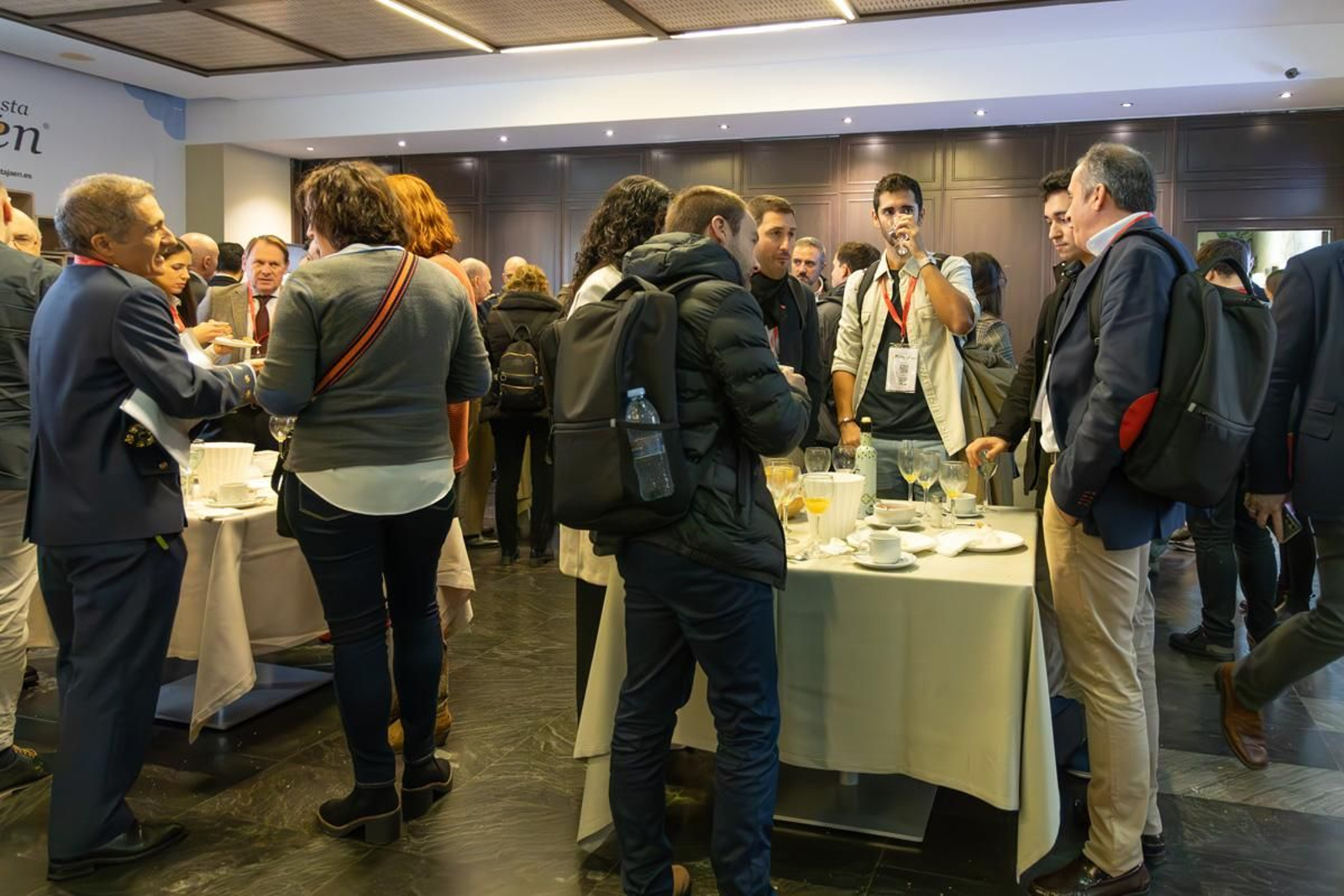 XI Congreso Nacional de I+D en Defensa y Seguridad