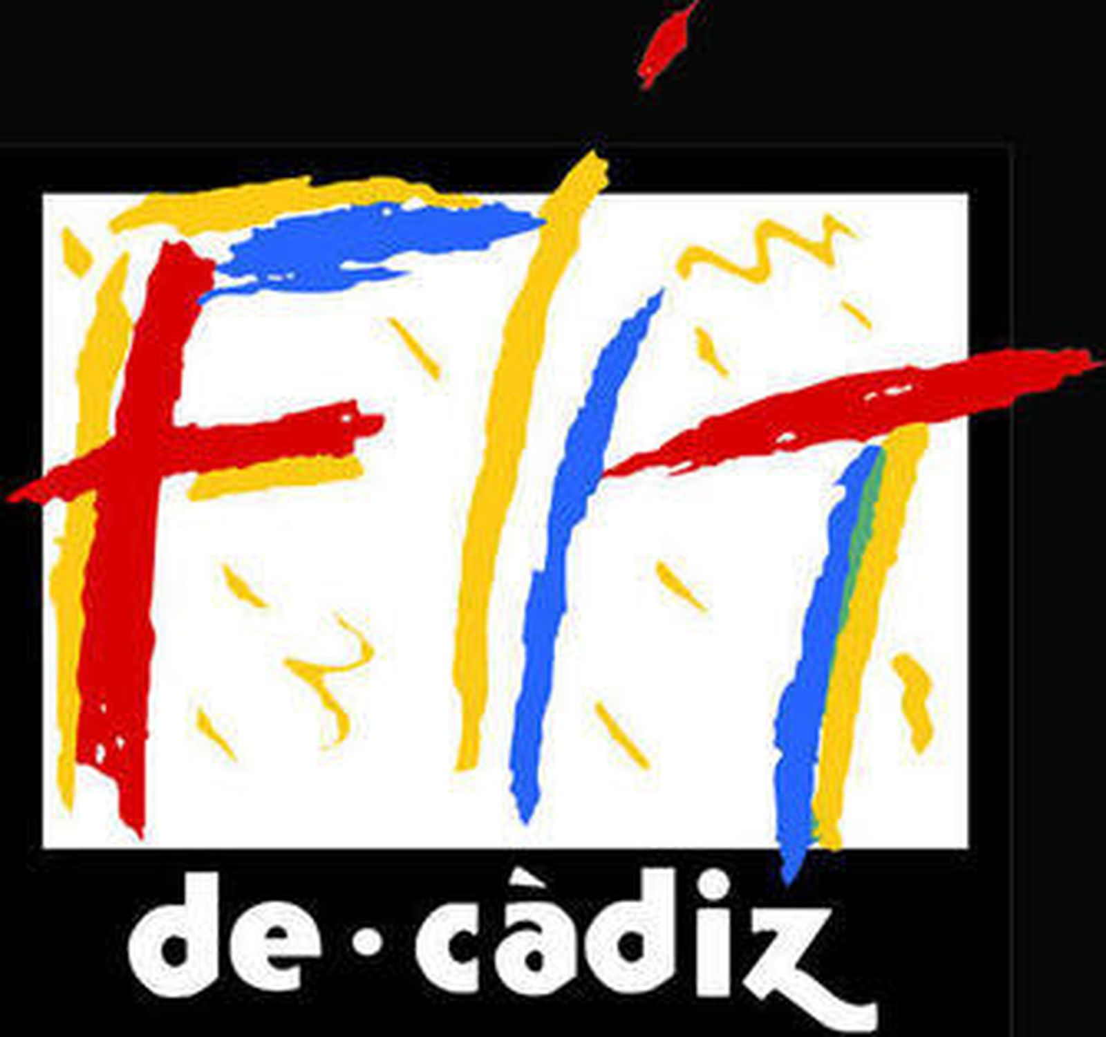 Javier Gutiérrez obtuvo la Concha de Plata al mejor actor en el último Festival de San Sebastián.