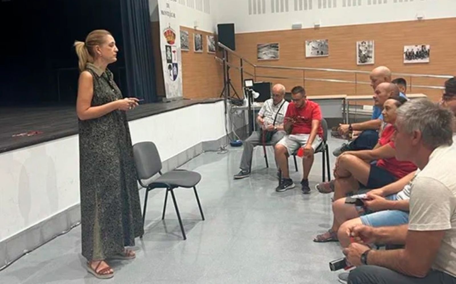 Unos 4.000 granadinos irán este año a la vendimia francesa