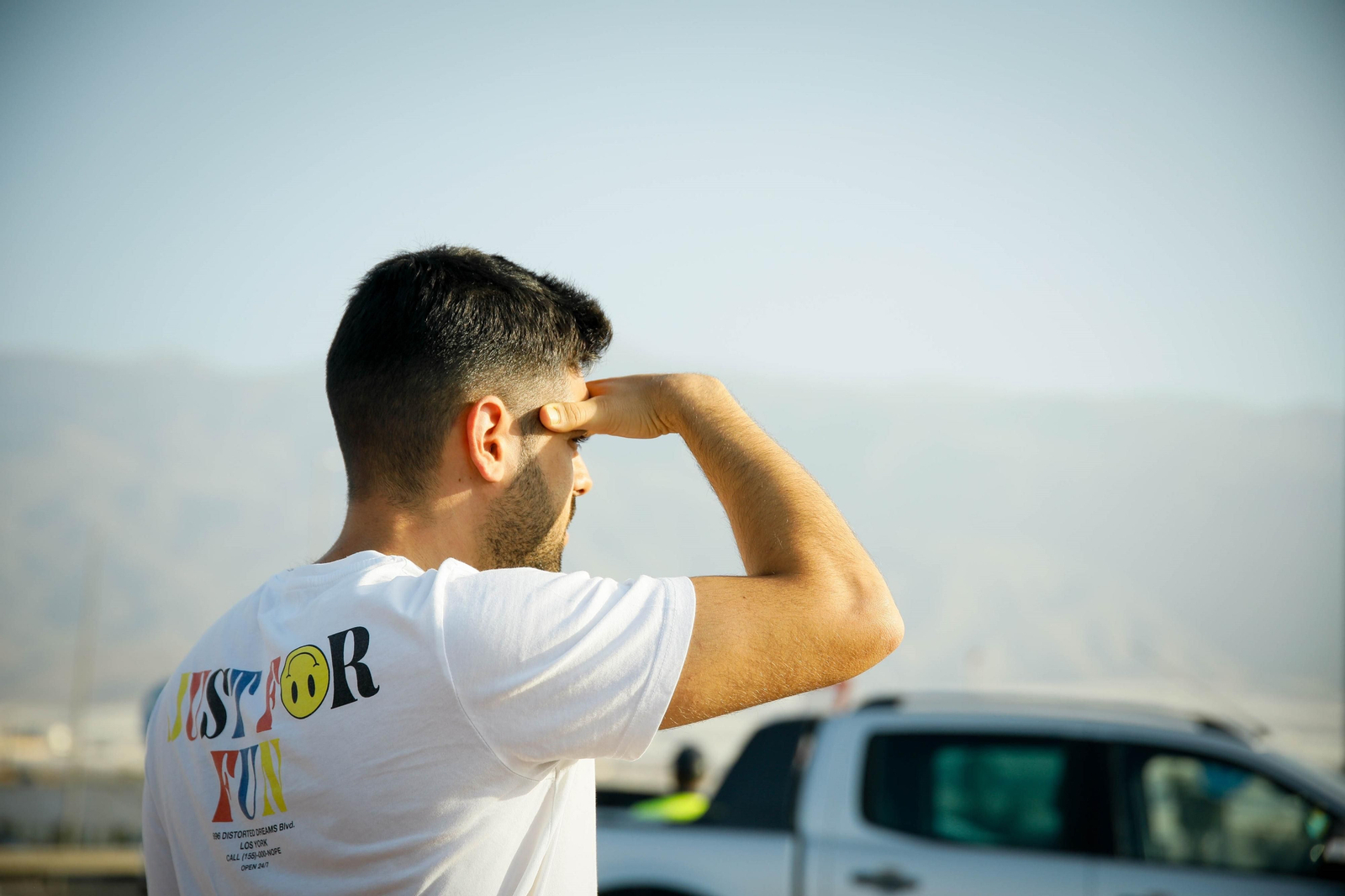 El día después: así ha amanecido la nave calcinada de Mabe Hortofrutícola