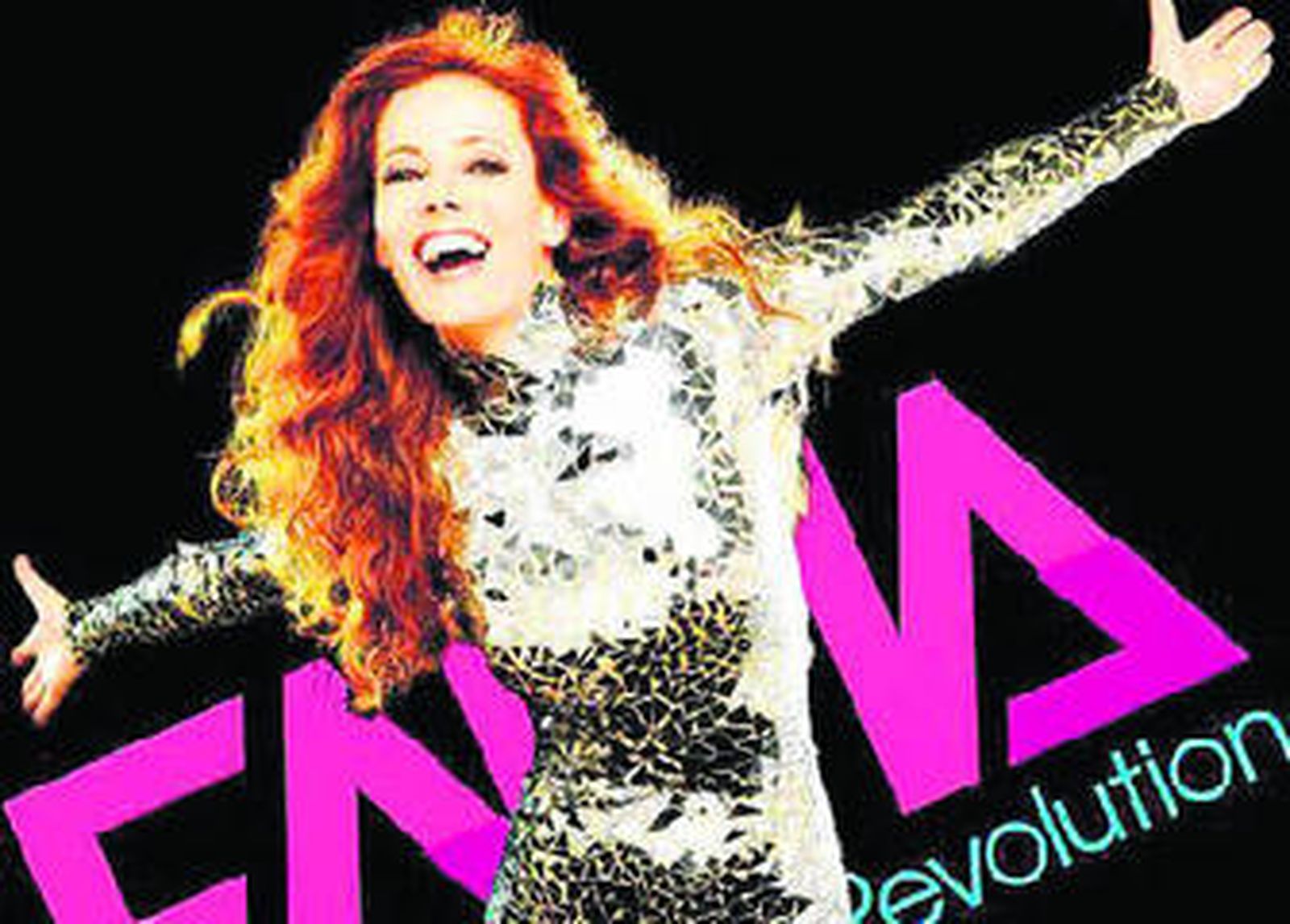 Día de estrenos y 'viejas glorias' en las cadenas nacionales