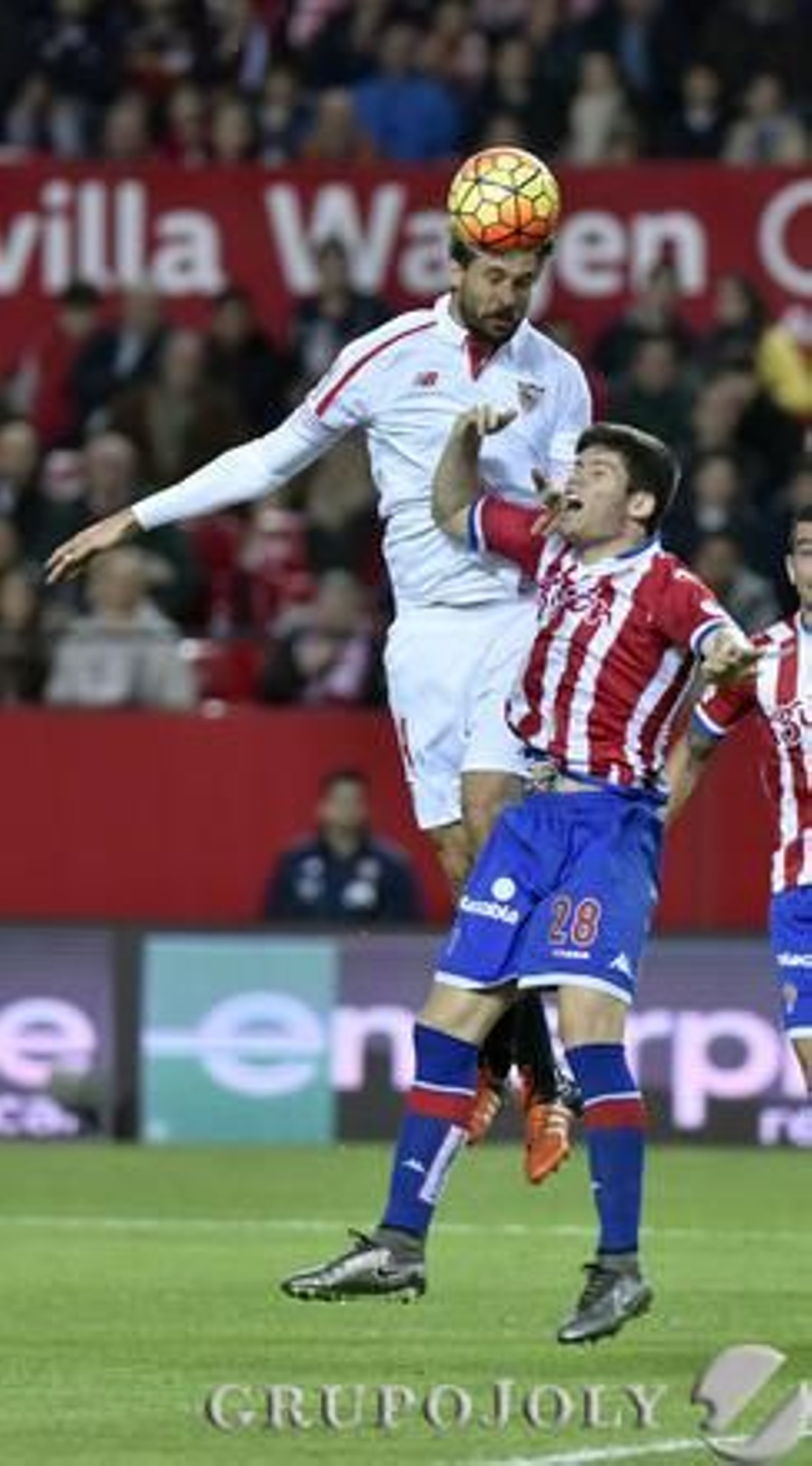 Foto: Juan Carlos Vázquez