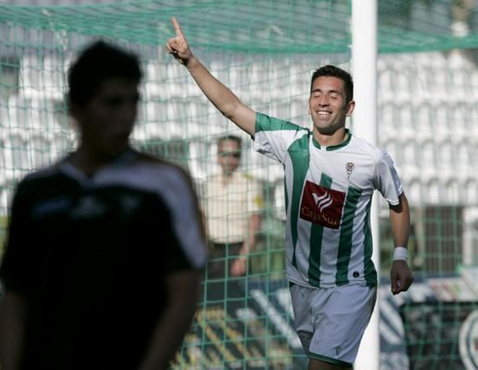 Foto: Alvaro Carmona