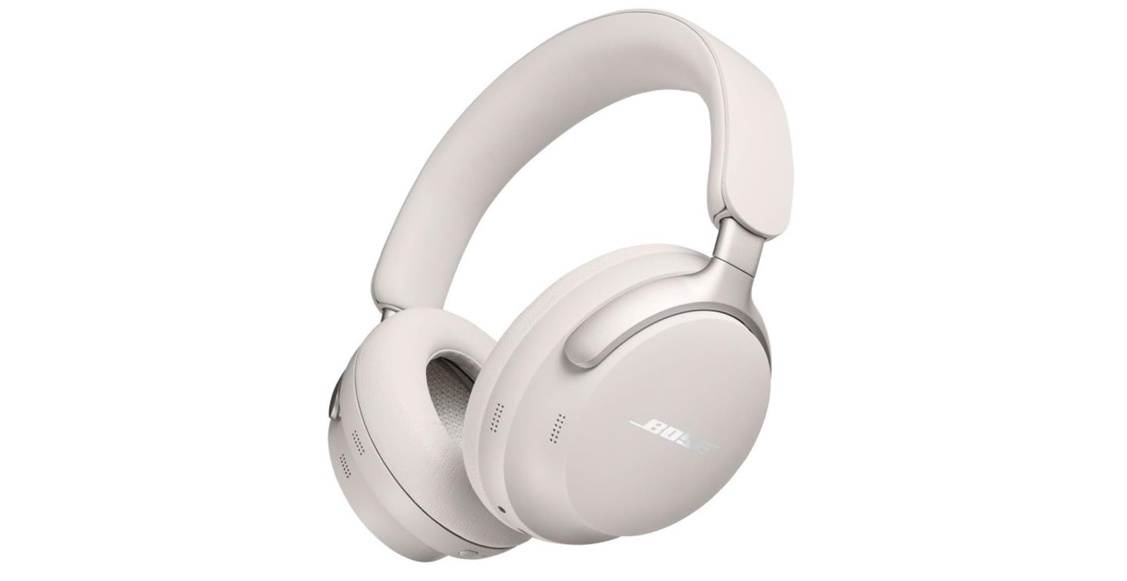 Bose QuietComfort Ultra