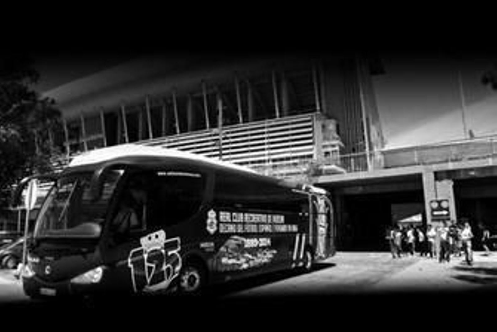 El ascenso, más lejos que Pekín