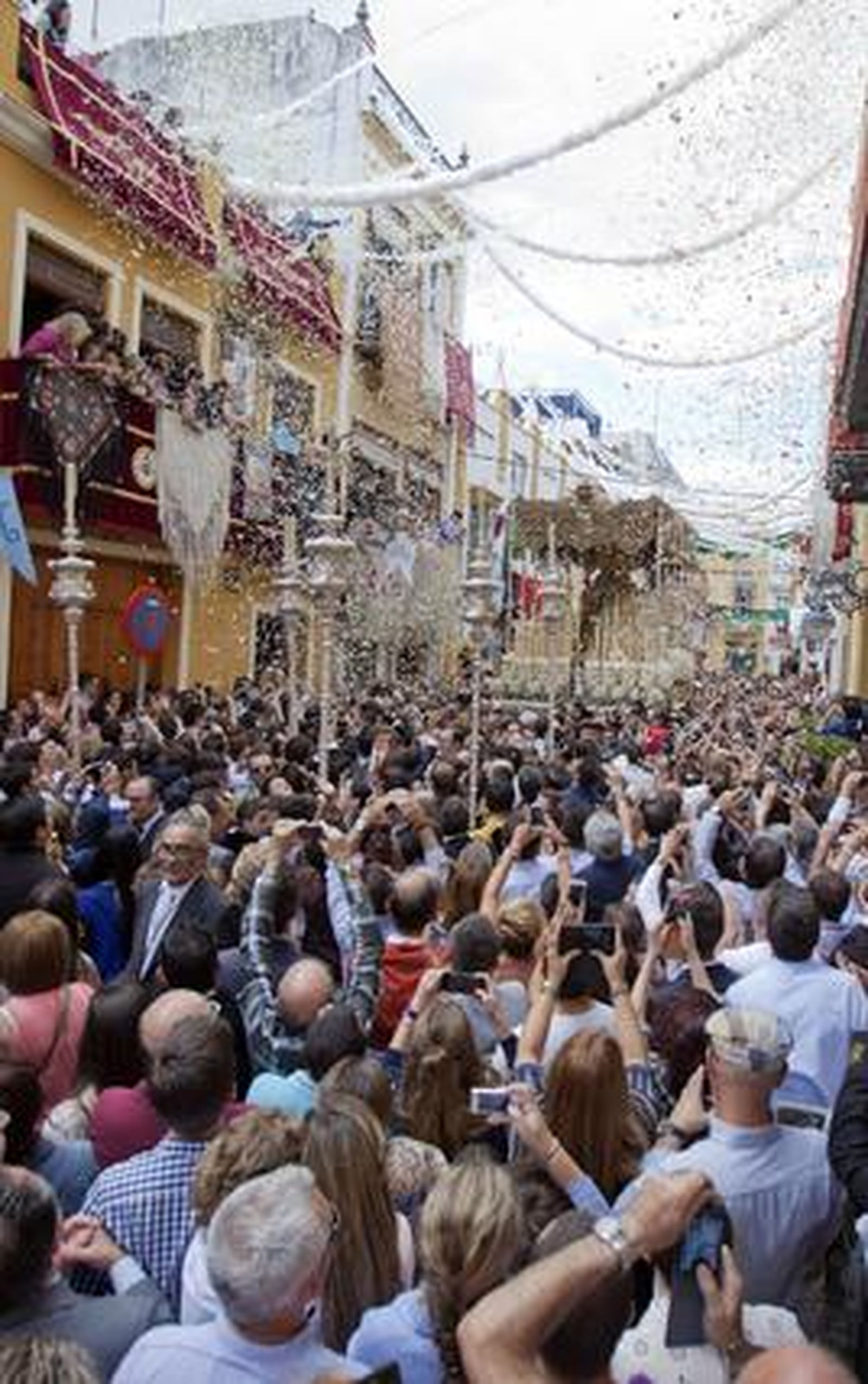 Foto: Antonio Pizarro