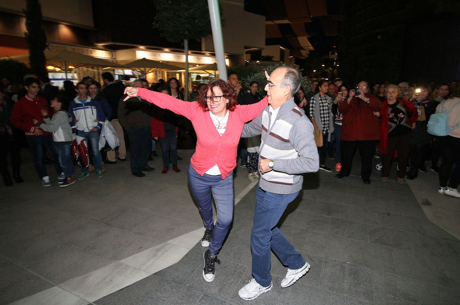 525 Aniversario del encuentro entre dos mundos