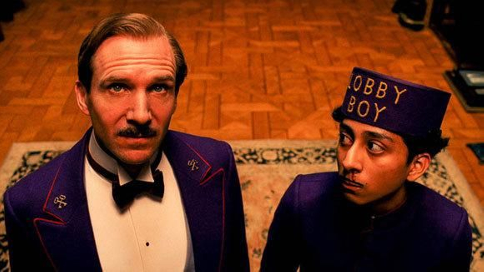 'Birdman' y 'El gran hotel Budapest' lideran las candidaturas a los Oscar