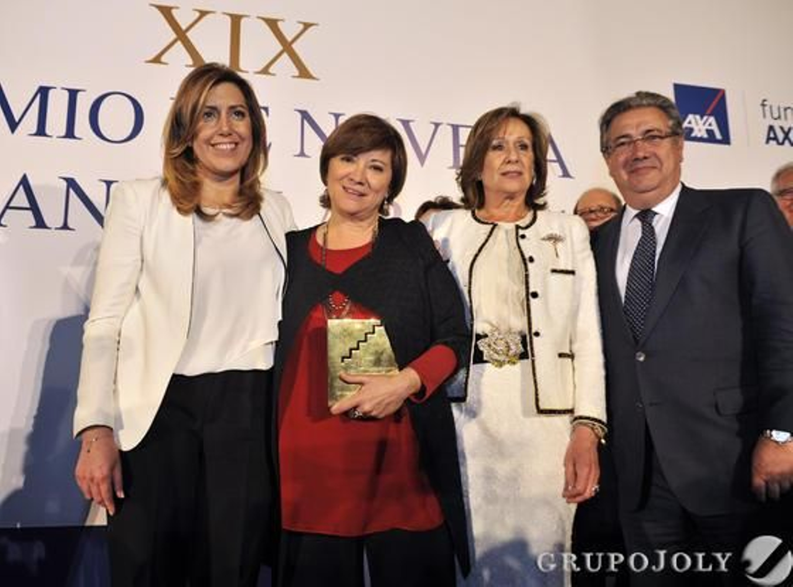 Foto: Juan Carlos Vazquez