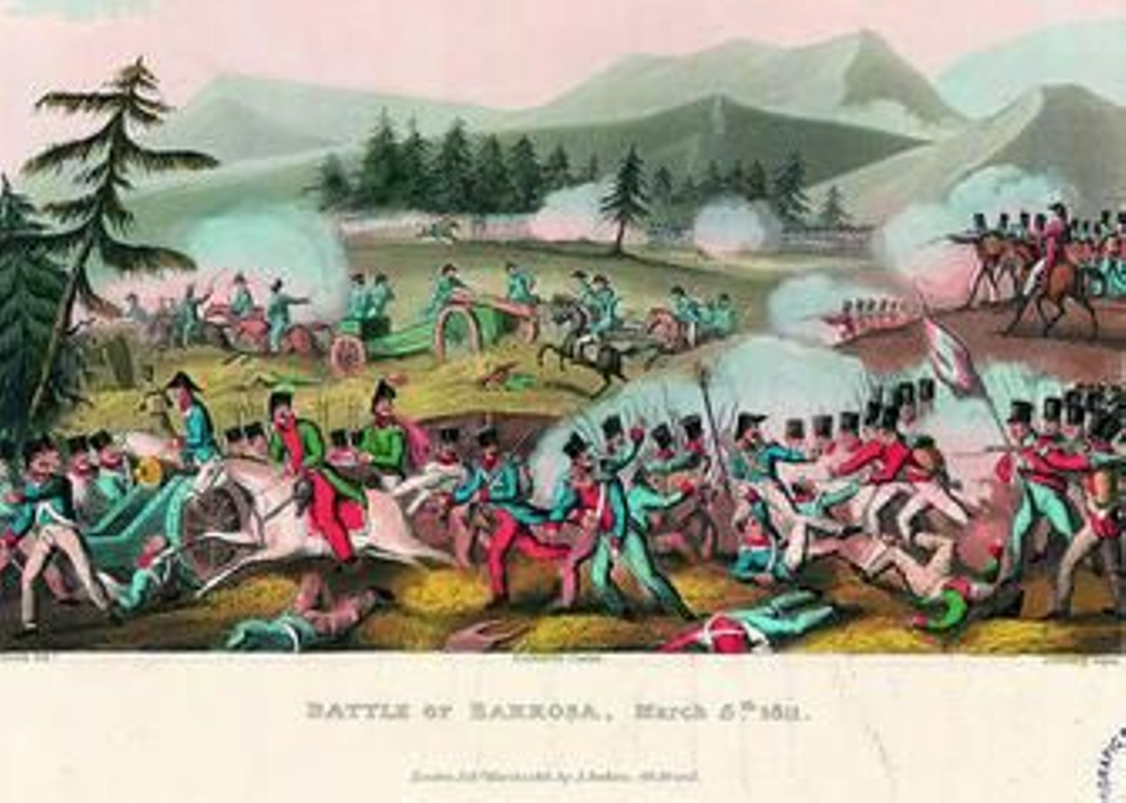 Las crónicas de Cádiz (Cap. LXXXI)