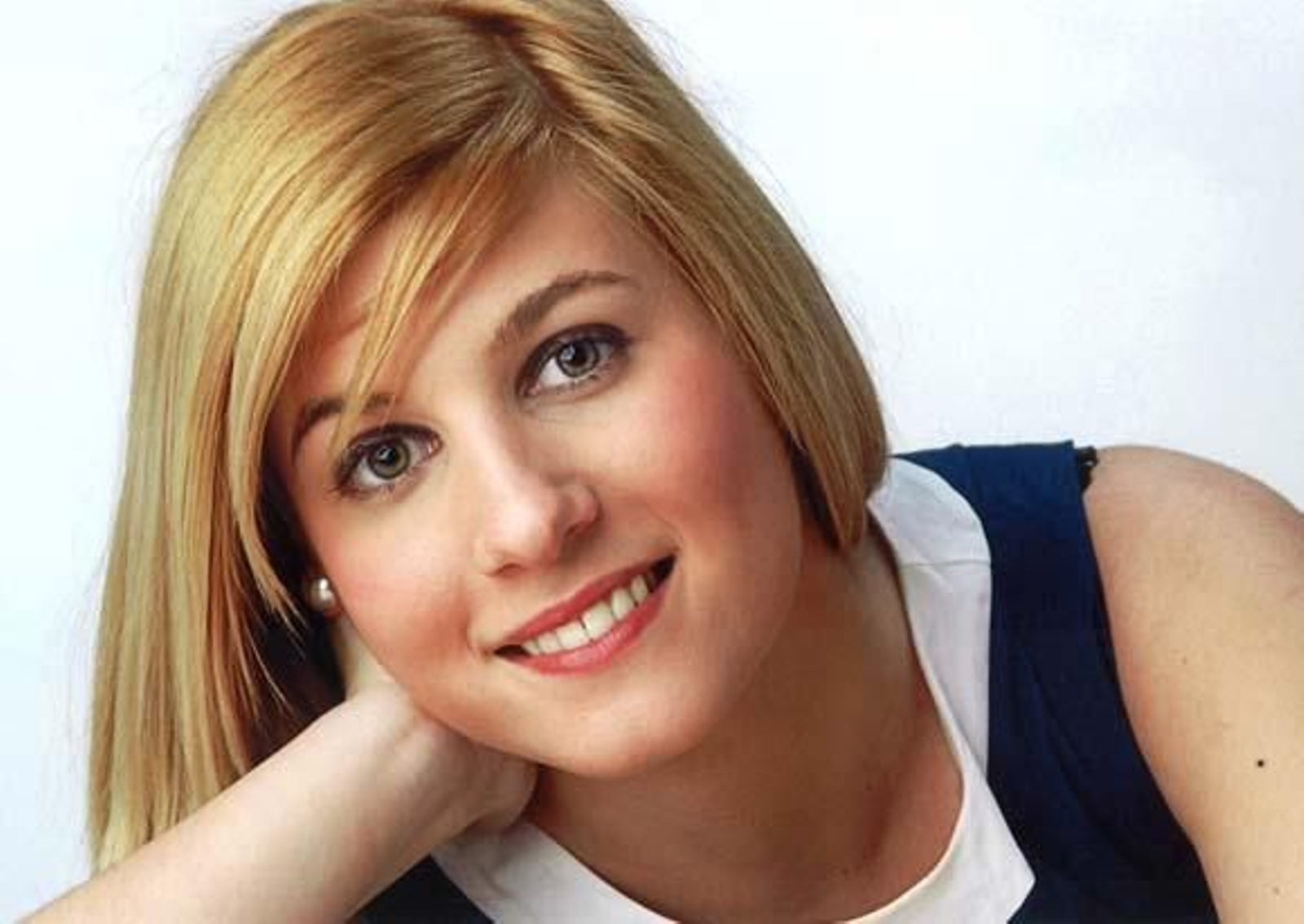 Valle Quintanillas Cañas (19)