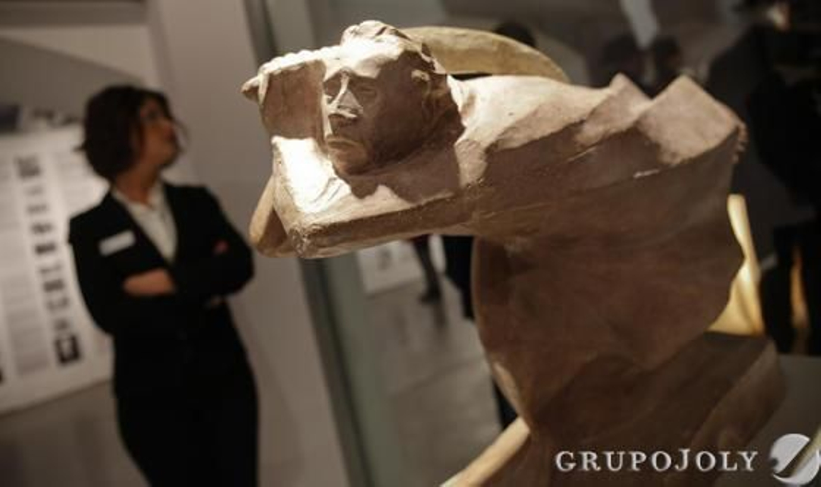 Foto: Javier Albiñana