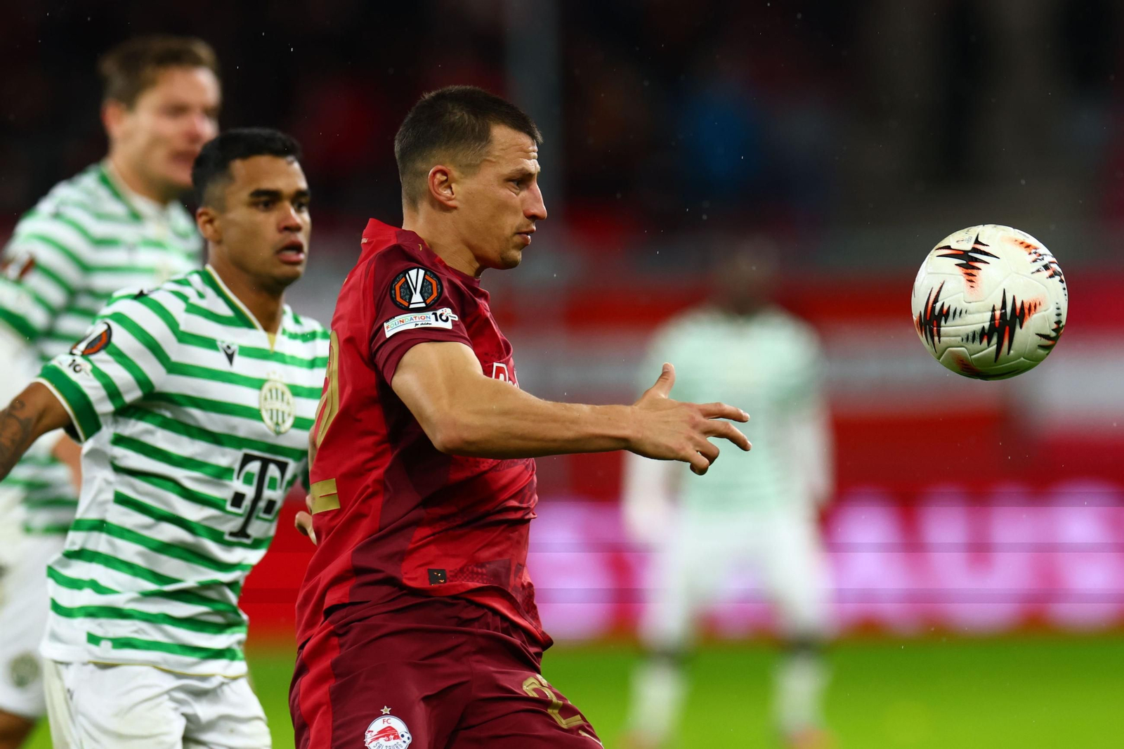 Salzburgo-Ferencvaros (36).jpg