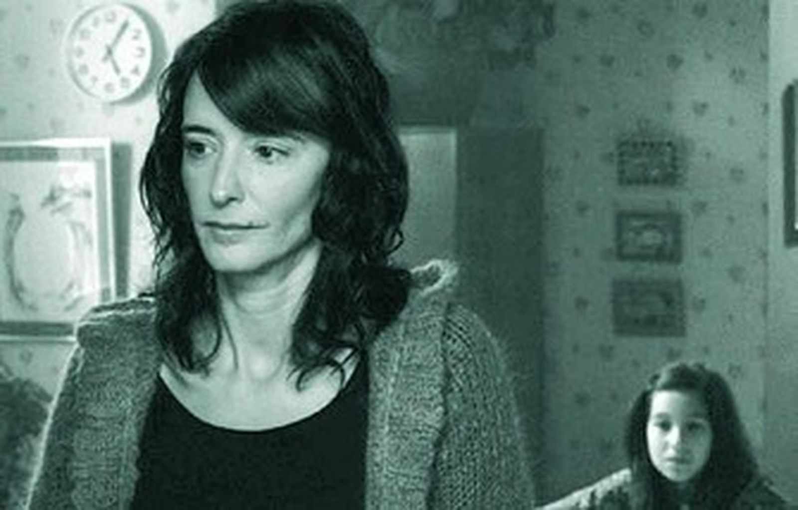 Una imagen de la película.