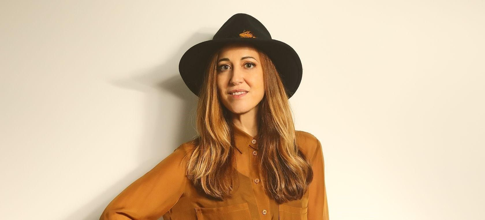 Nena Daconte | San Isidro (Níjar) | 25 de mayo