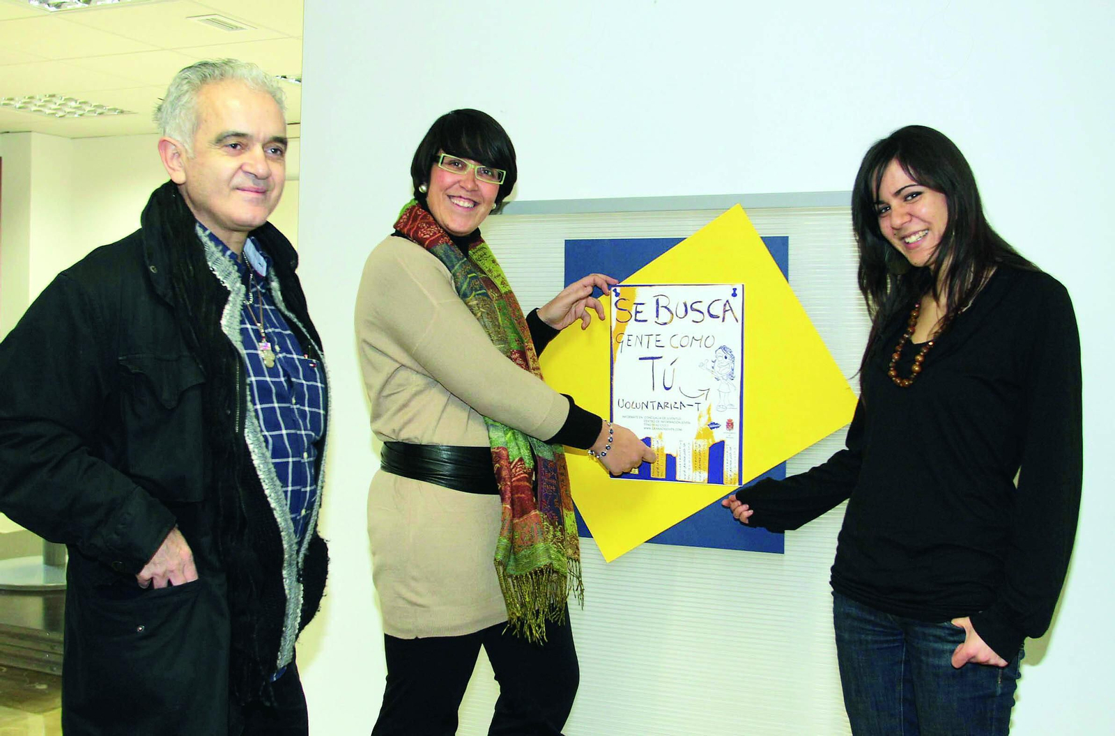 Las mil caras de José Miguel Castillo Higueras, el exconcejal de Granada muerto tras un atraco en la calle