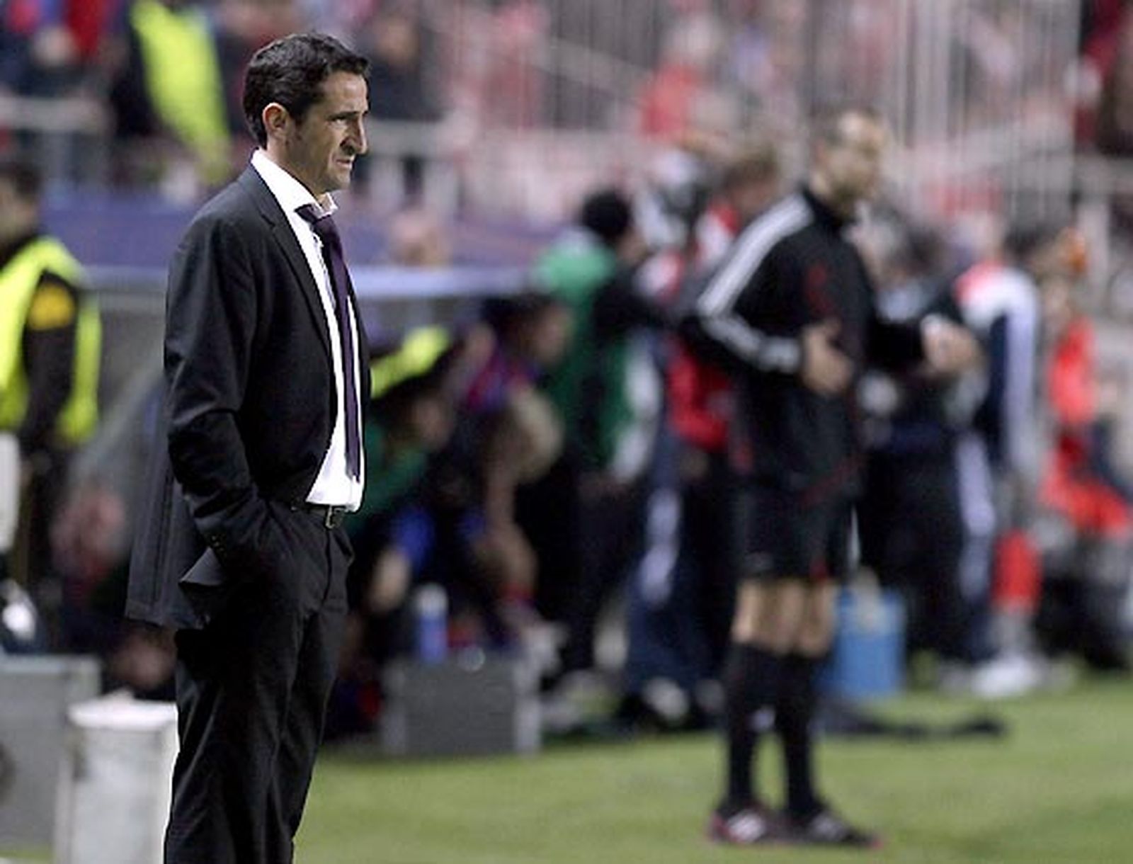 Foto: Antonio Pizarro