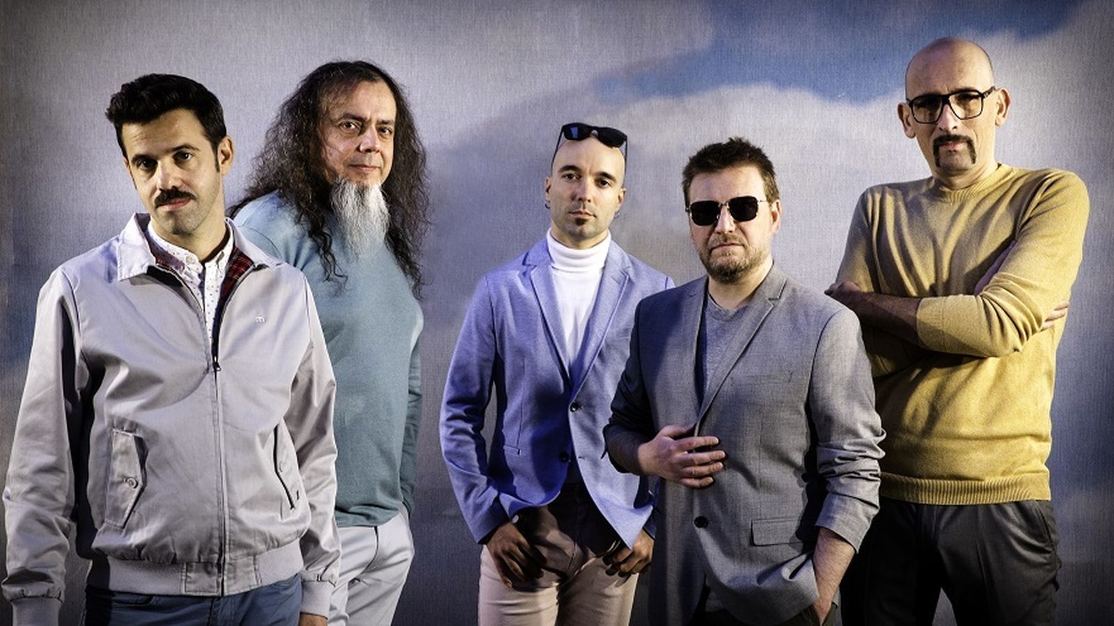 Fundación Tony Manero actúa en la Sala X.