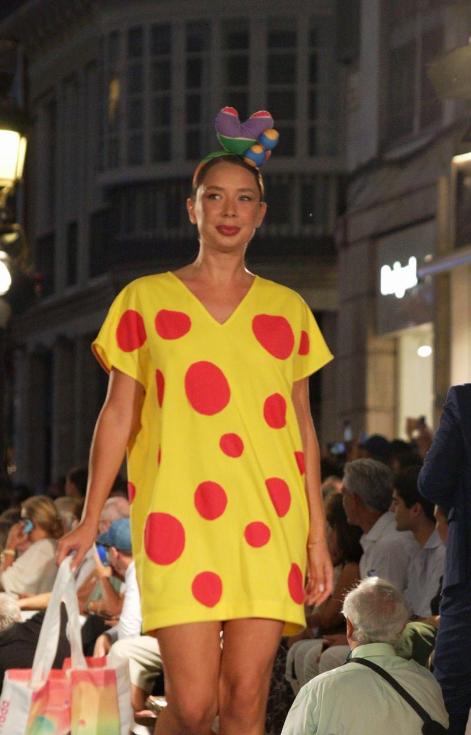 WhatsApp Image 2025-09-20 at 21.24.59.jpeg