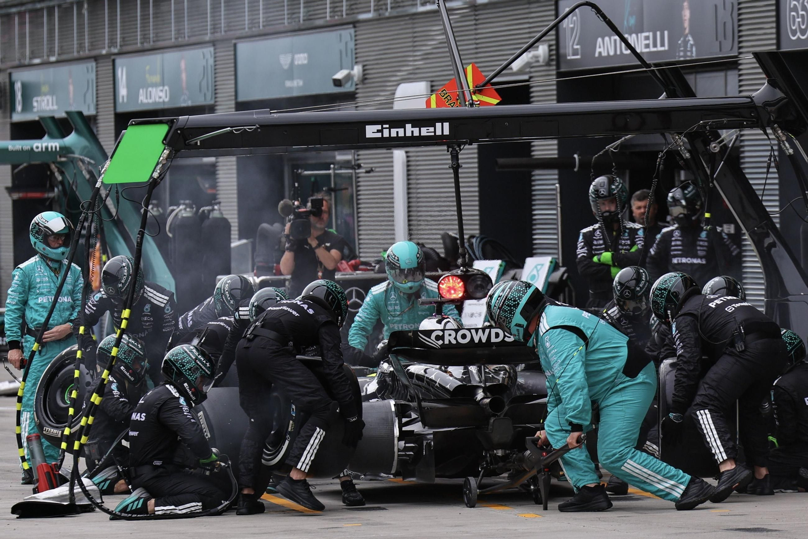 Formula One Hungarian (14137212).jpg