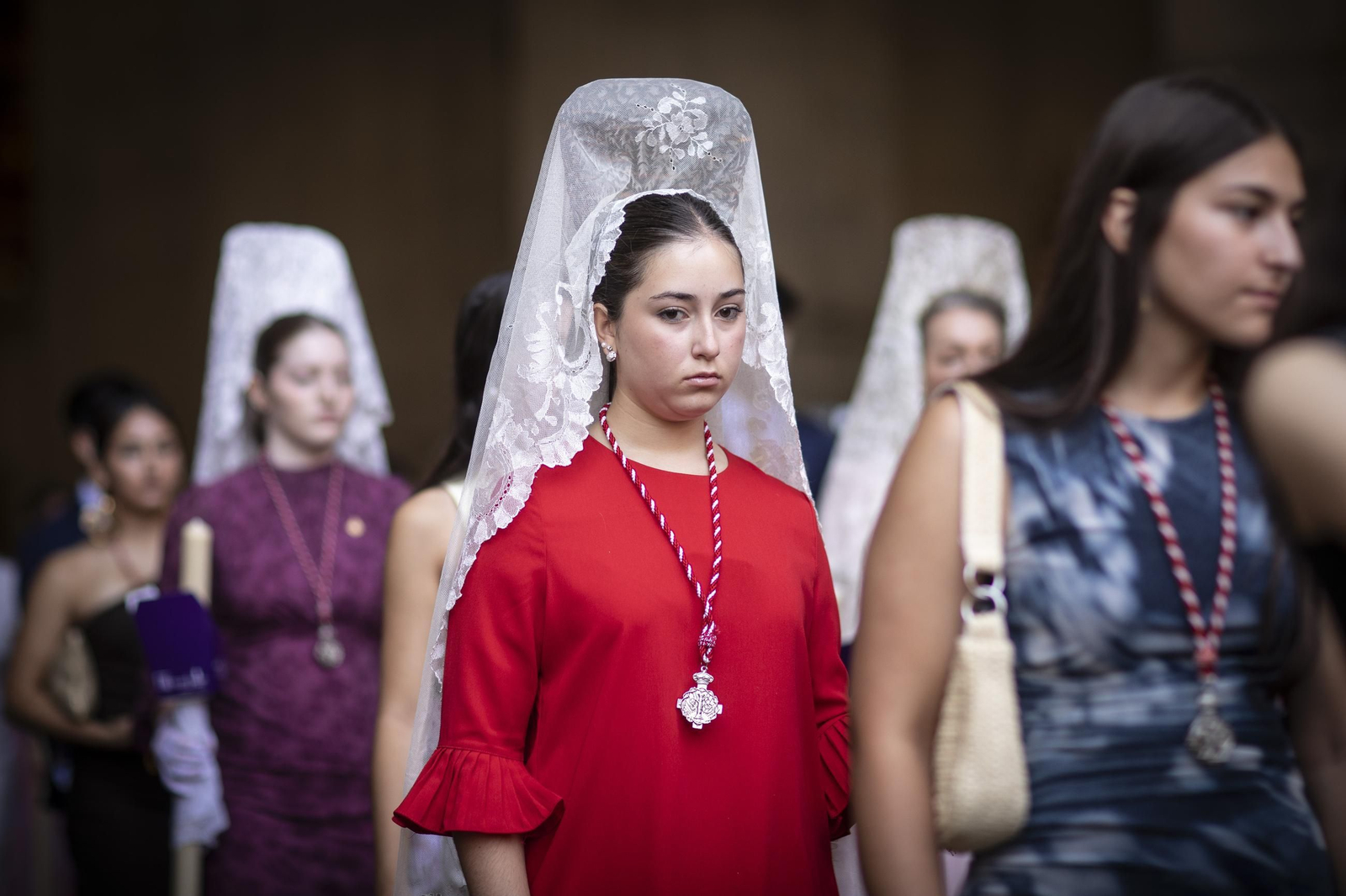 Solemne Procesión del Corpus Christi de Granada, Junio 2025.jpg