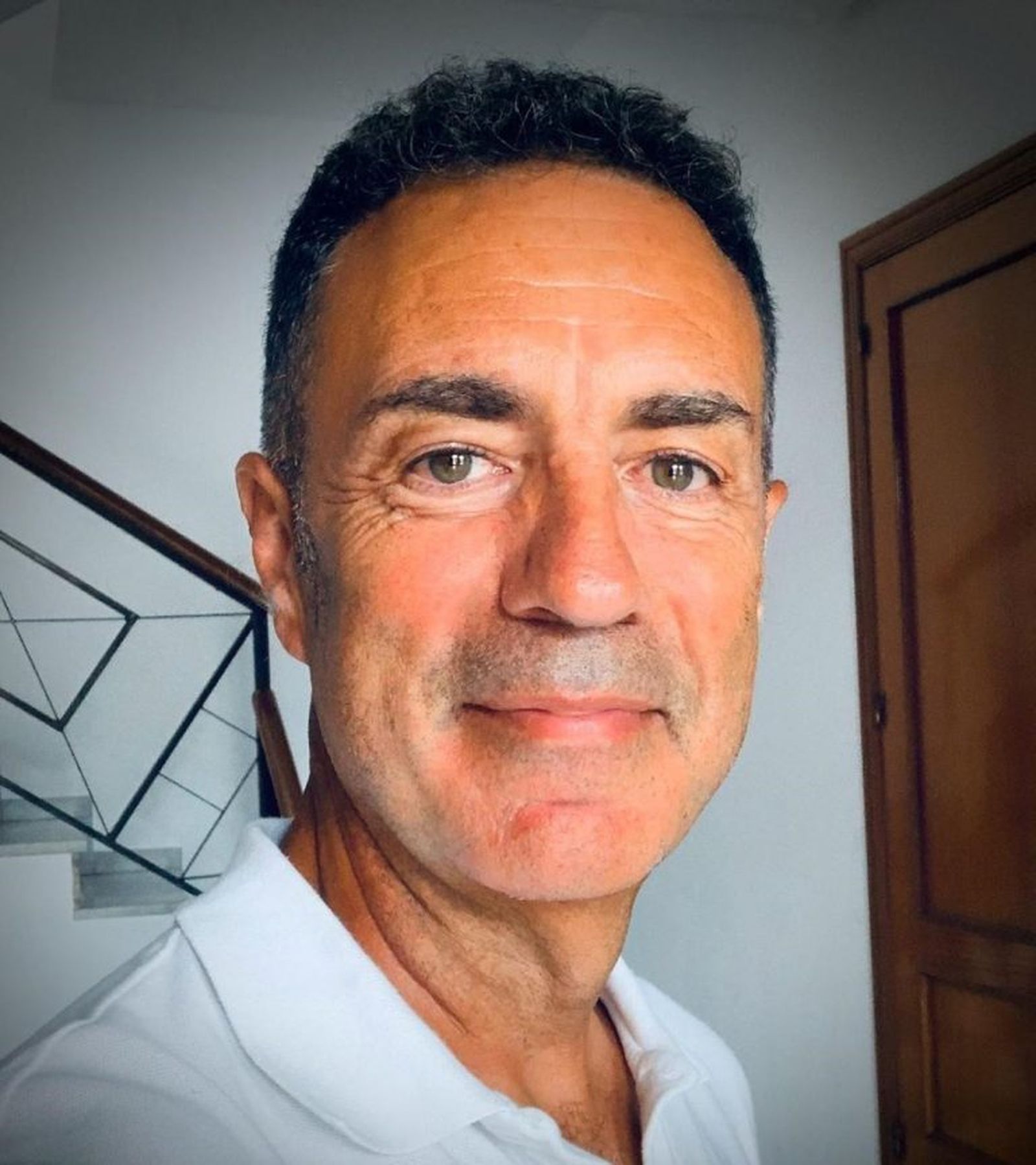 Miguel Lorente Acosta, Medalla de Oro de Andalucía