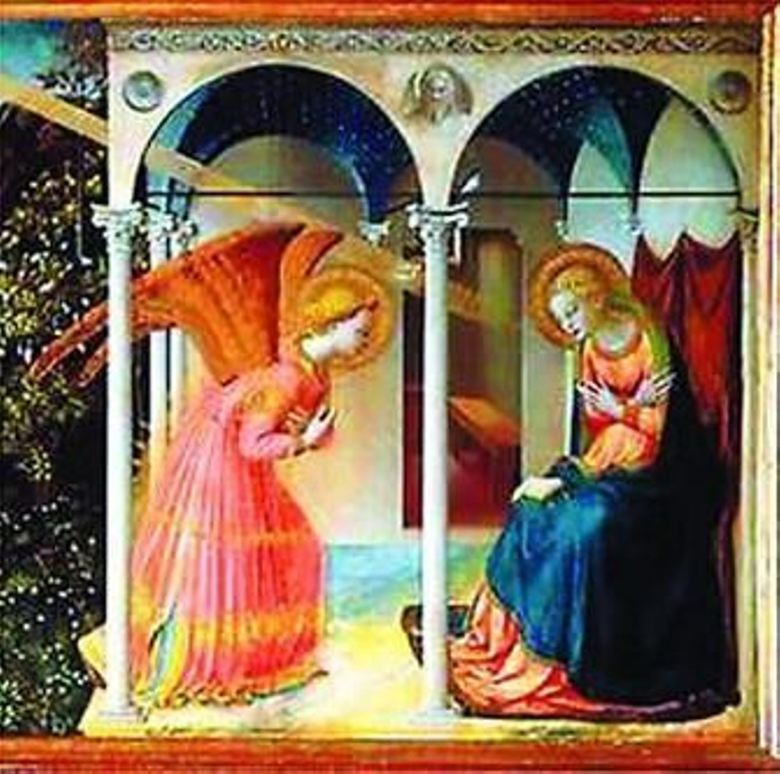 'Los Ángeles de Atlantis''El gato con botas' en en los TíteresFestival de Teatro 'Lorca'