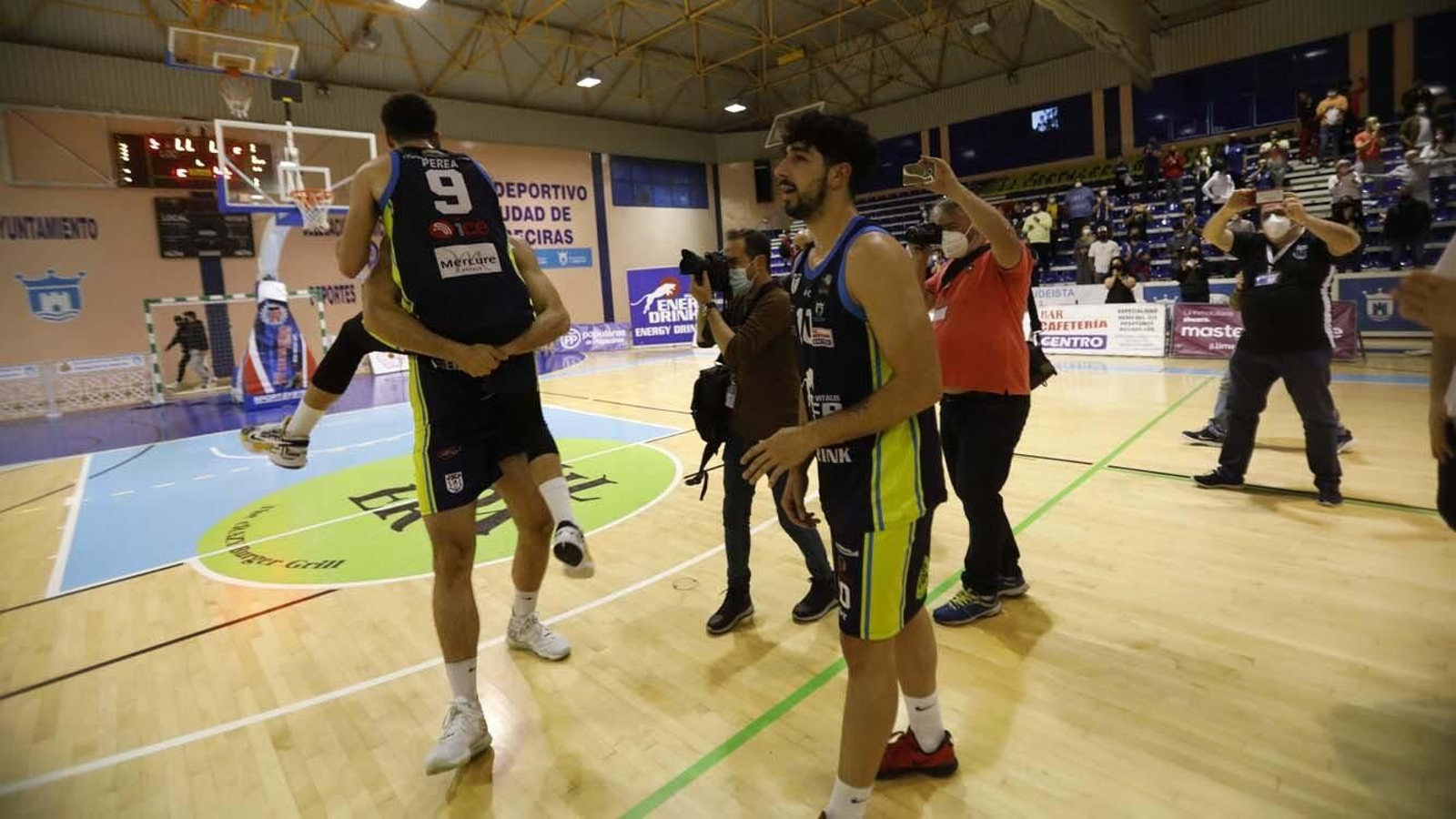 Las fotos de UDEA -ES MELILLA