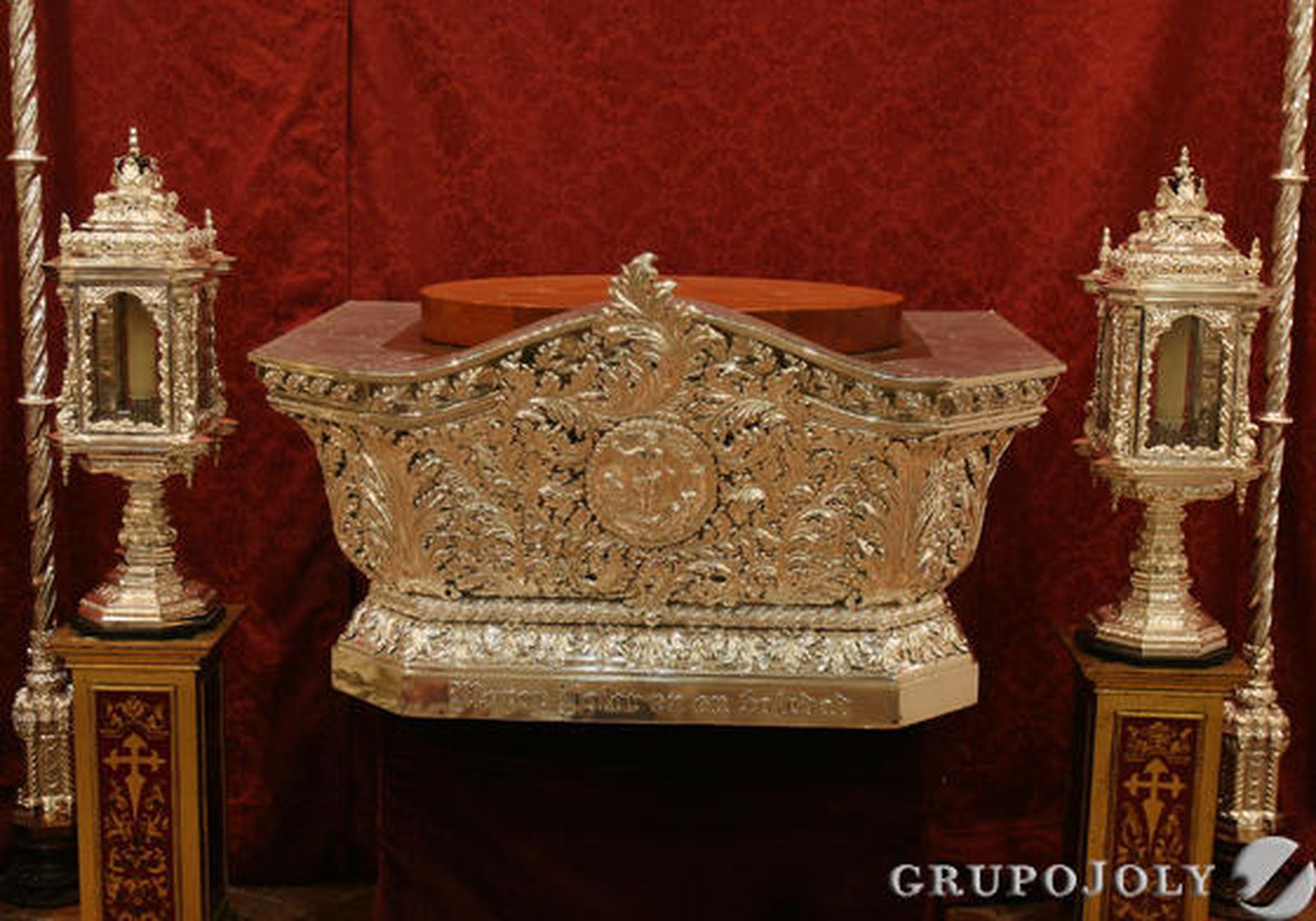 Foto: Jose Angel Garcia