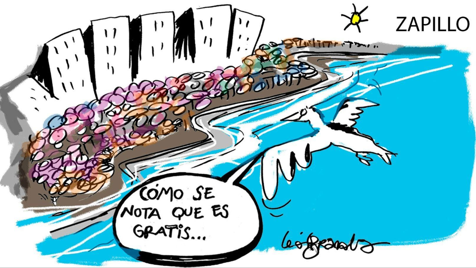 Avalancha