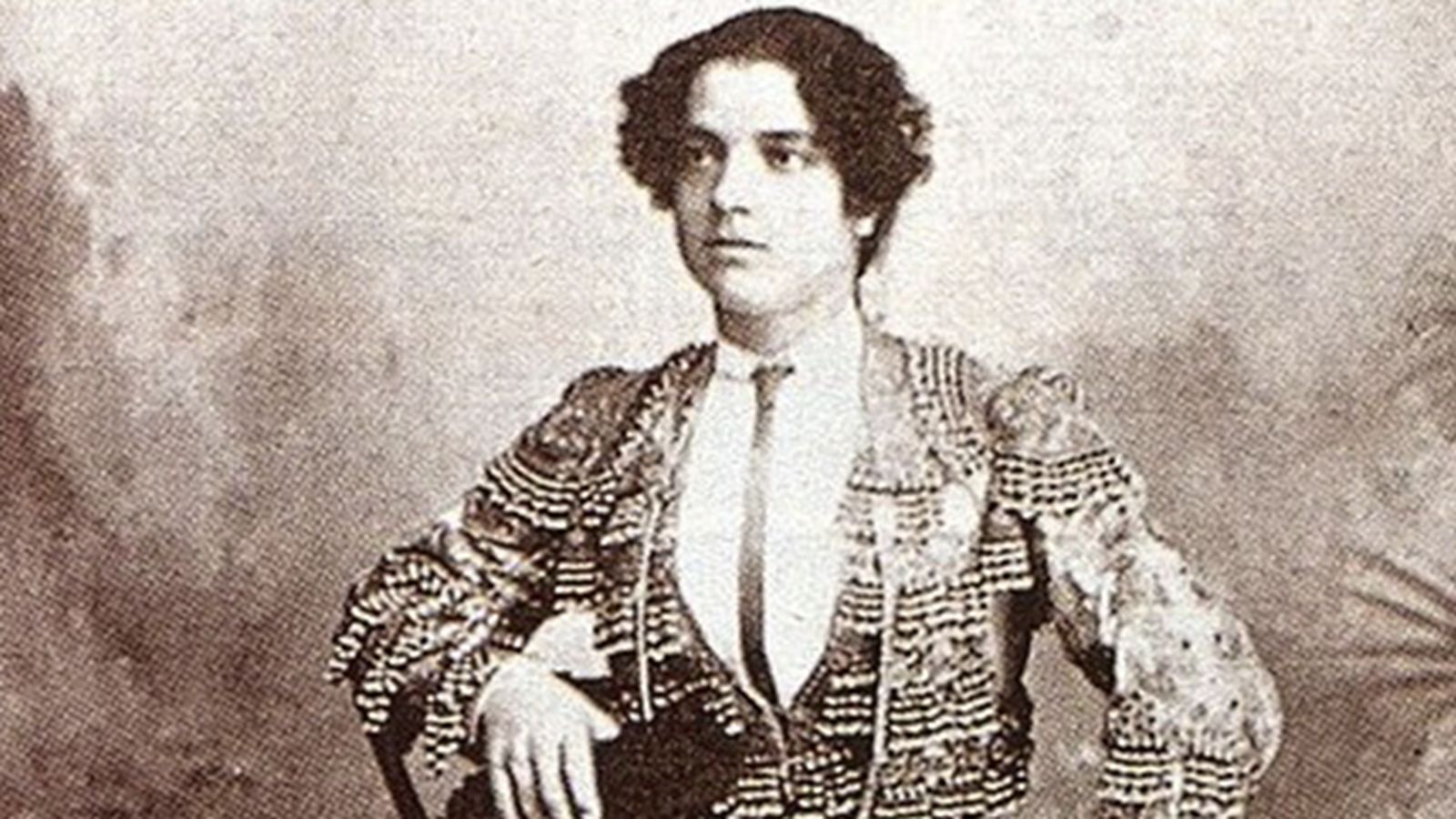 El mundo del toreo y su lado femenino