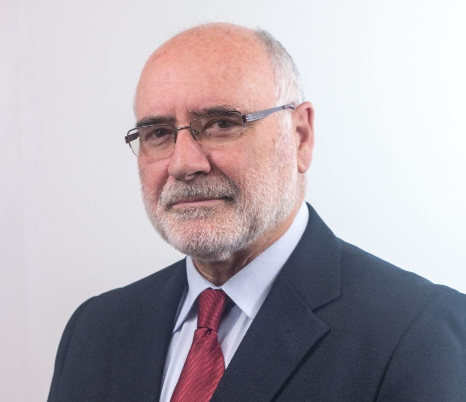 José Antonio Gómez, elegido presidente de la Mancomunidad de la Alpujarra