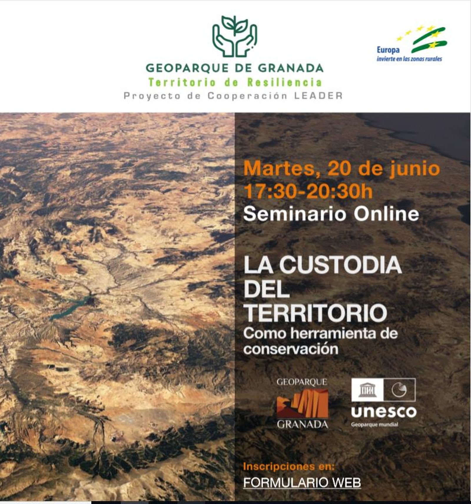 Captura de pantalla 2023-06-20 130658