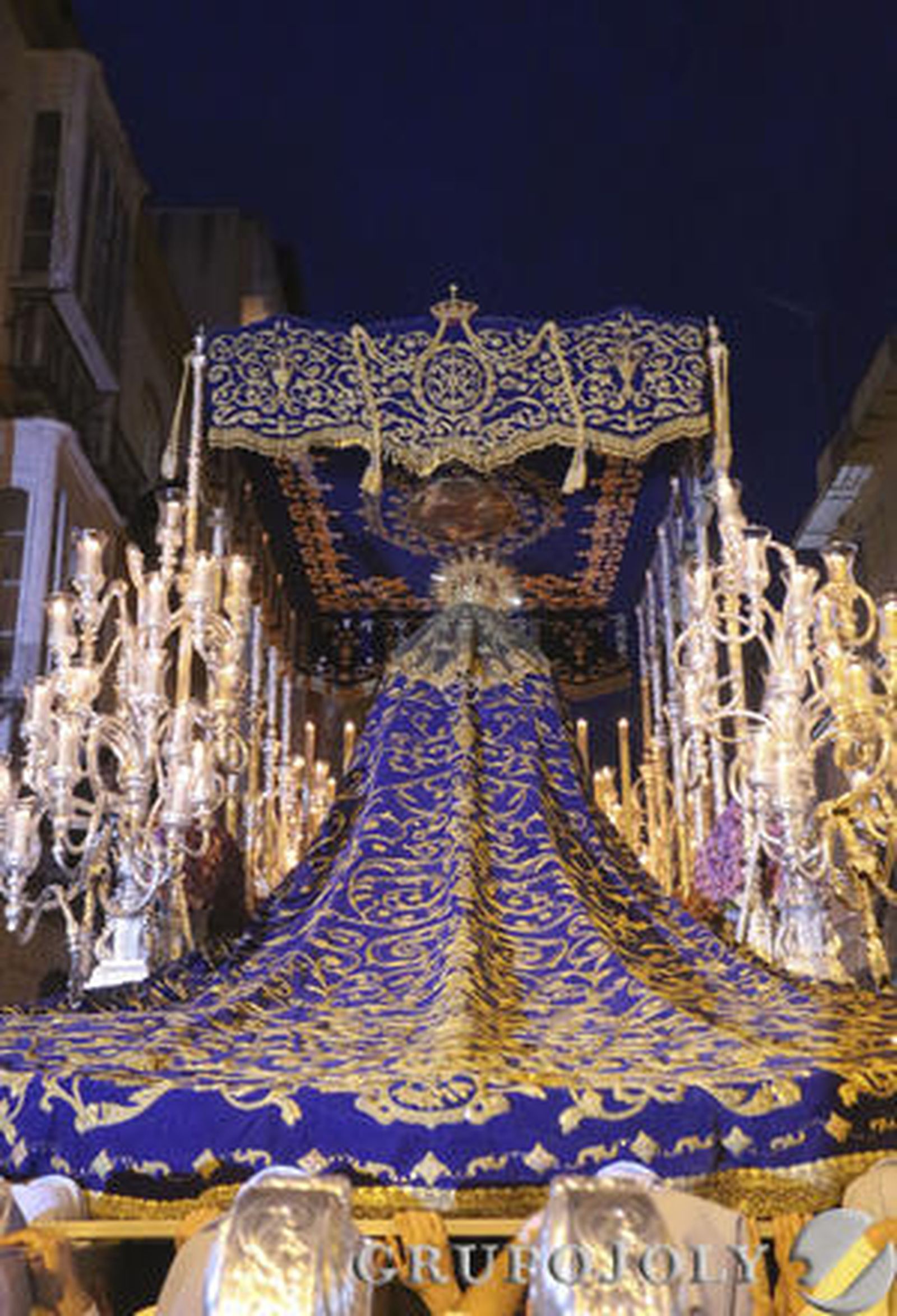 Sentencia./ Javier Albiñana