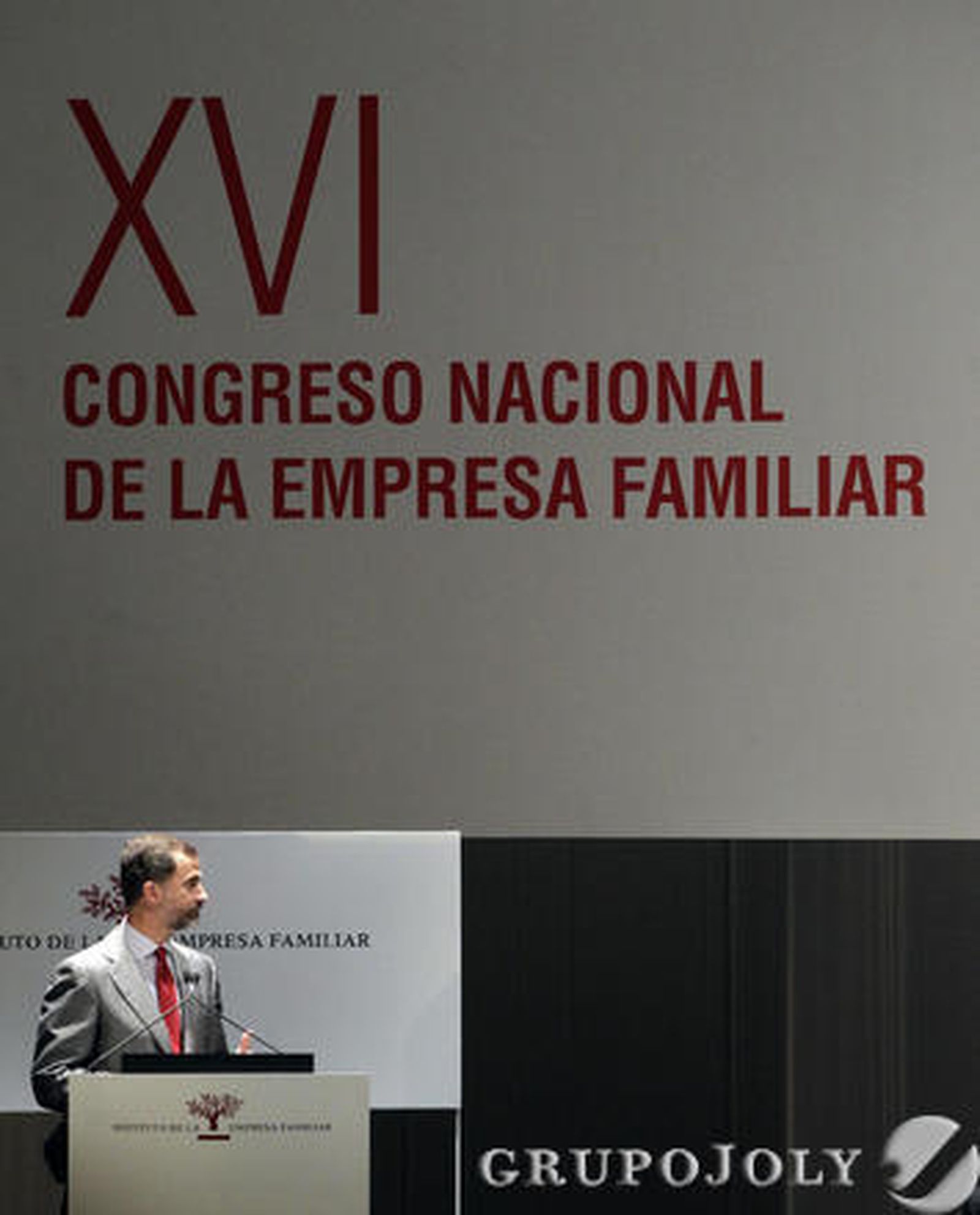 Foto: Manuel Pascual /Miguel Angel Gonzalez