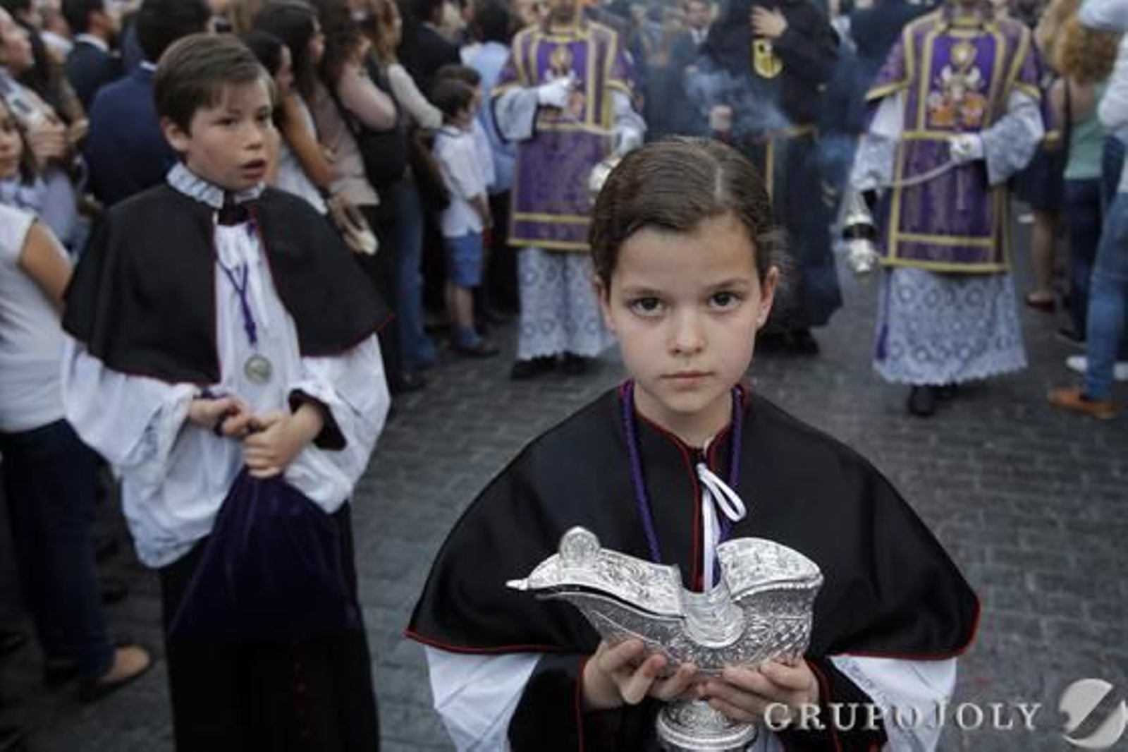 Foto: Juan Carlos Muñoz