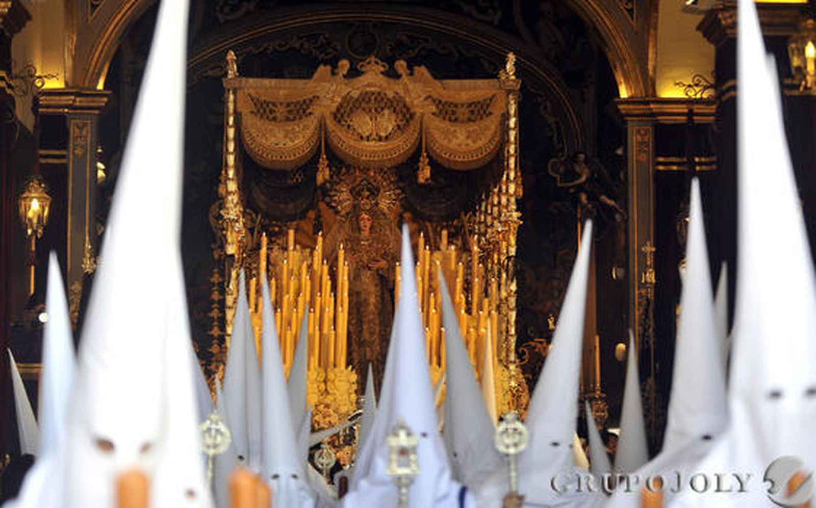 Foto: Juan Carlos Vázquez