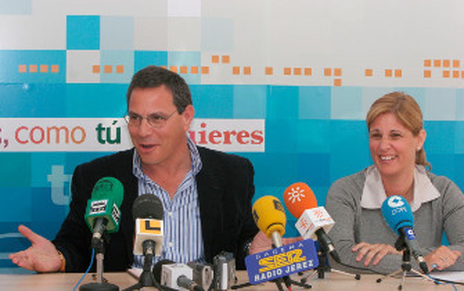 El Supremo llama a declarar a Bernardo Villar por los contratos con la Gürtel