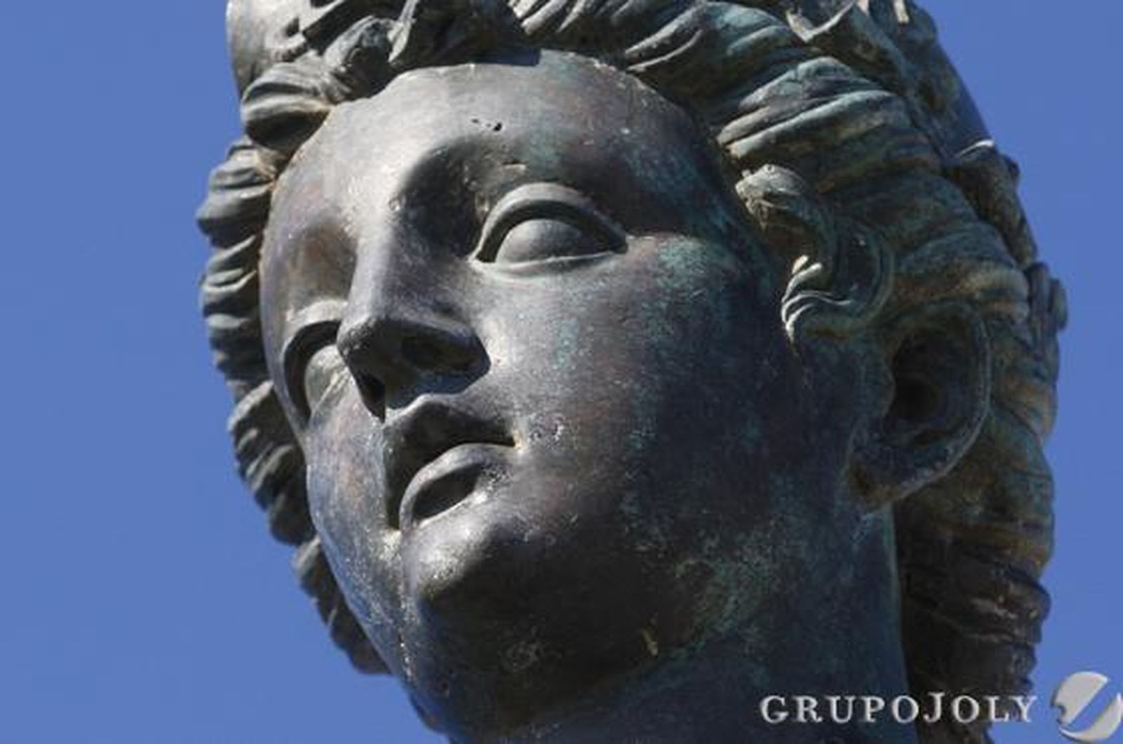 Foto: Antonio Pizarro