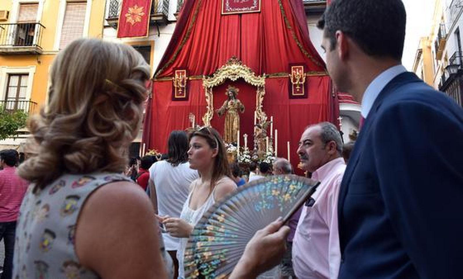 Foto: Juan Carlos Vázquez