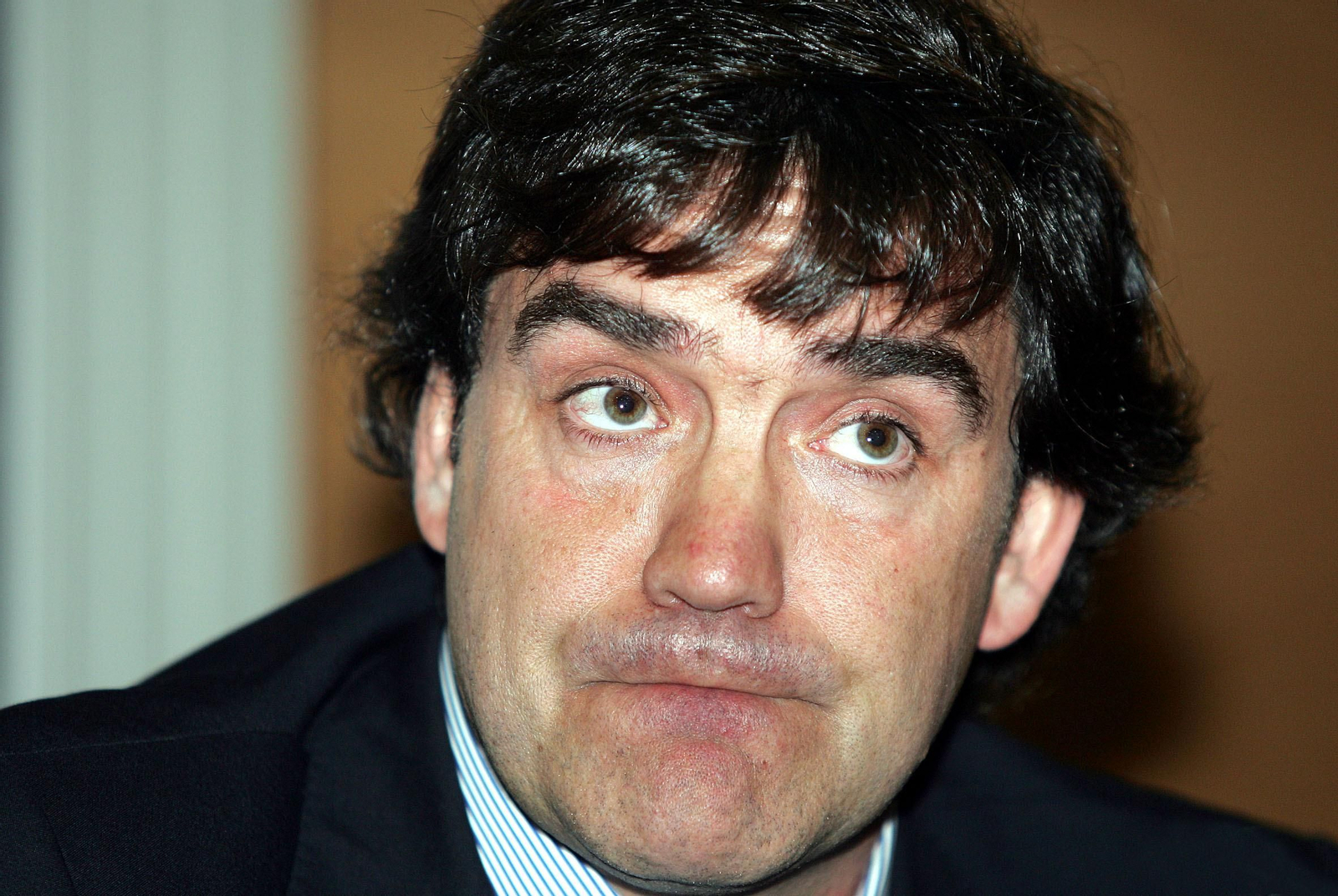 El paso de Marcos Alonso por el Málaga CF, en fotos